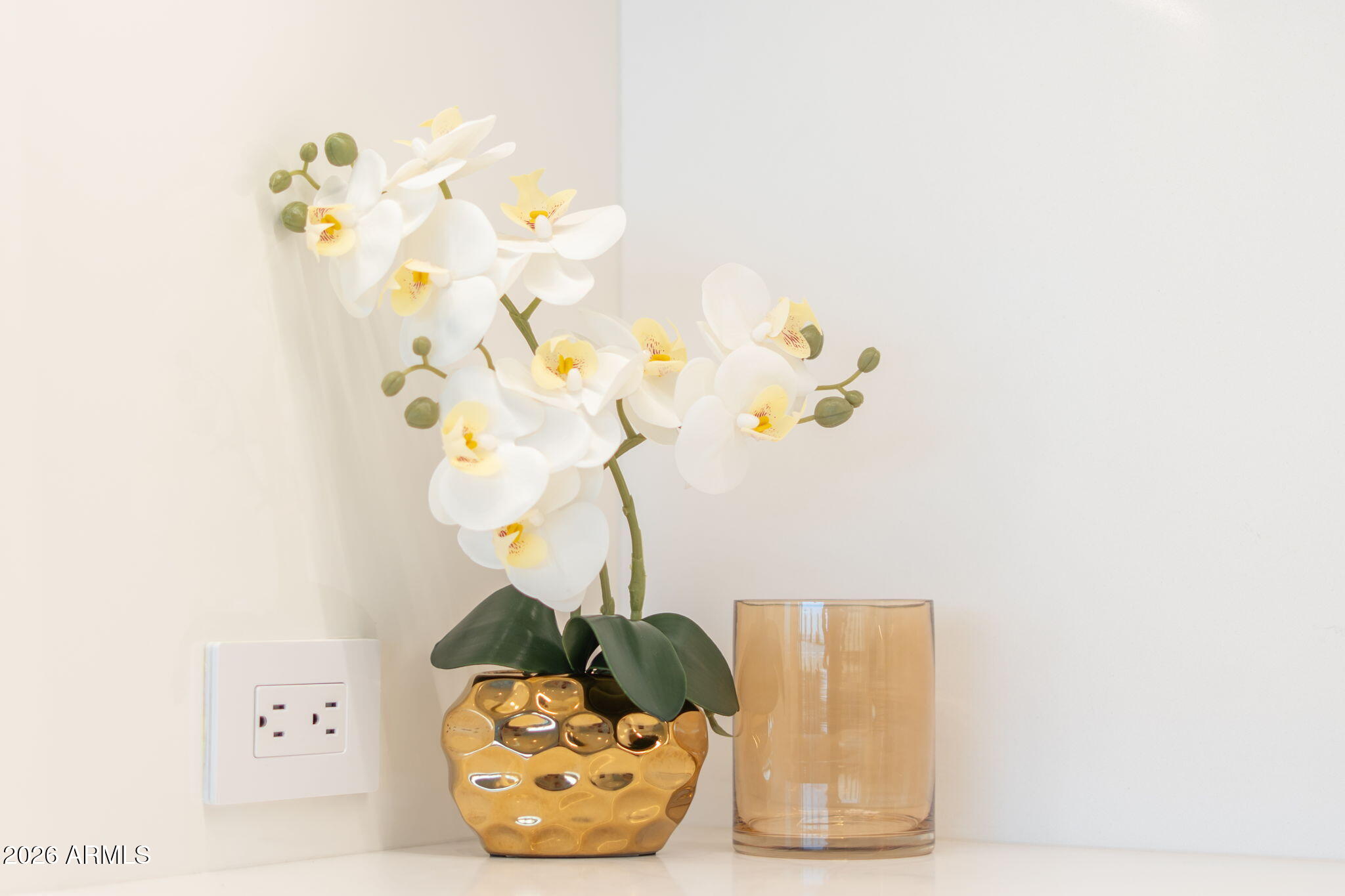 6587 N PALMERAIE Boulevard 2015