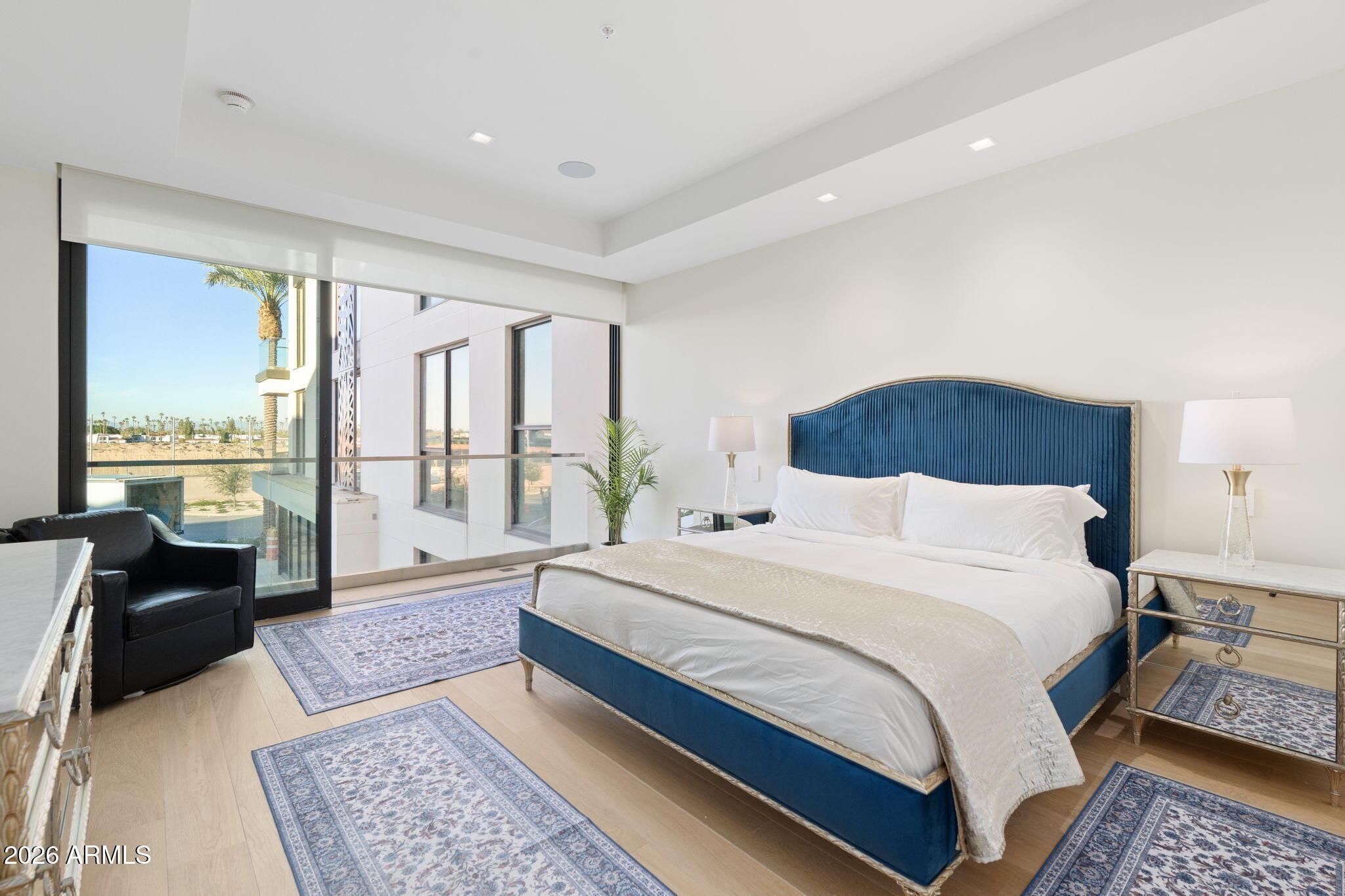 6587 N PALMERAIE Boulevard 2015