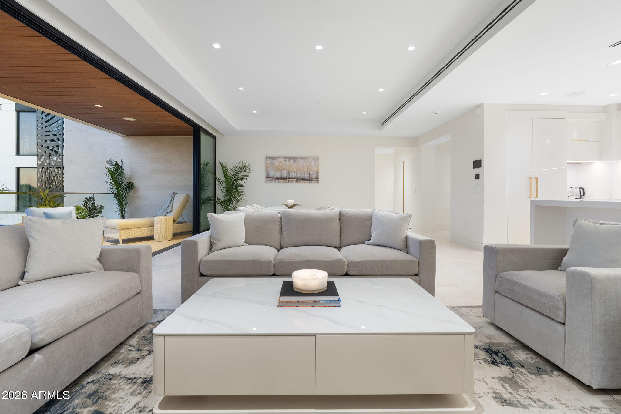 6587 N PALMERAIE Boulevard 2015