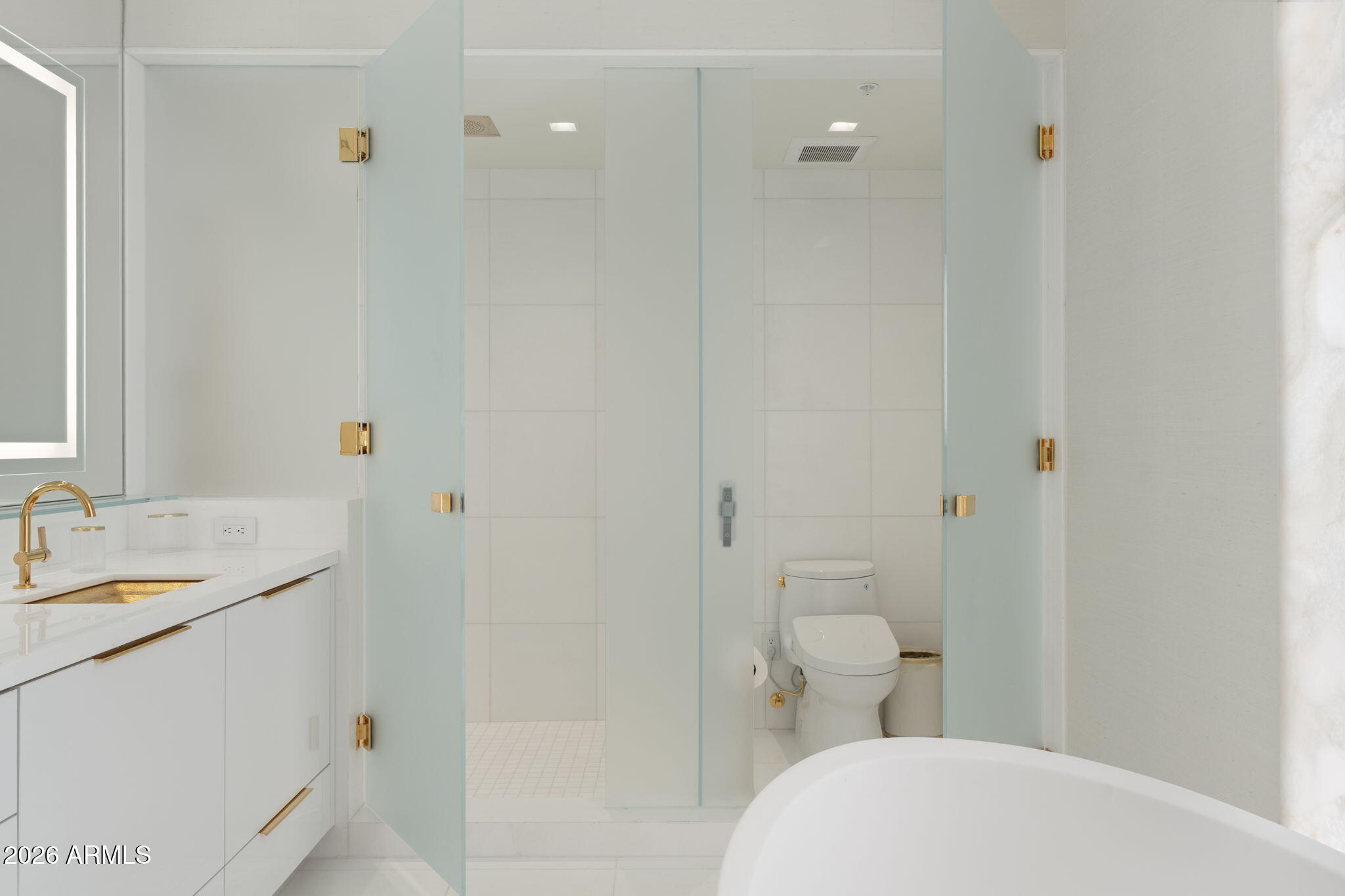 6587 N PALMERAIE Boulevard 2015