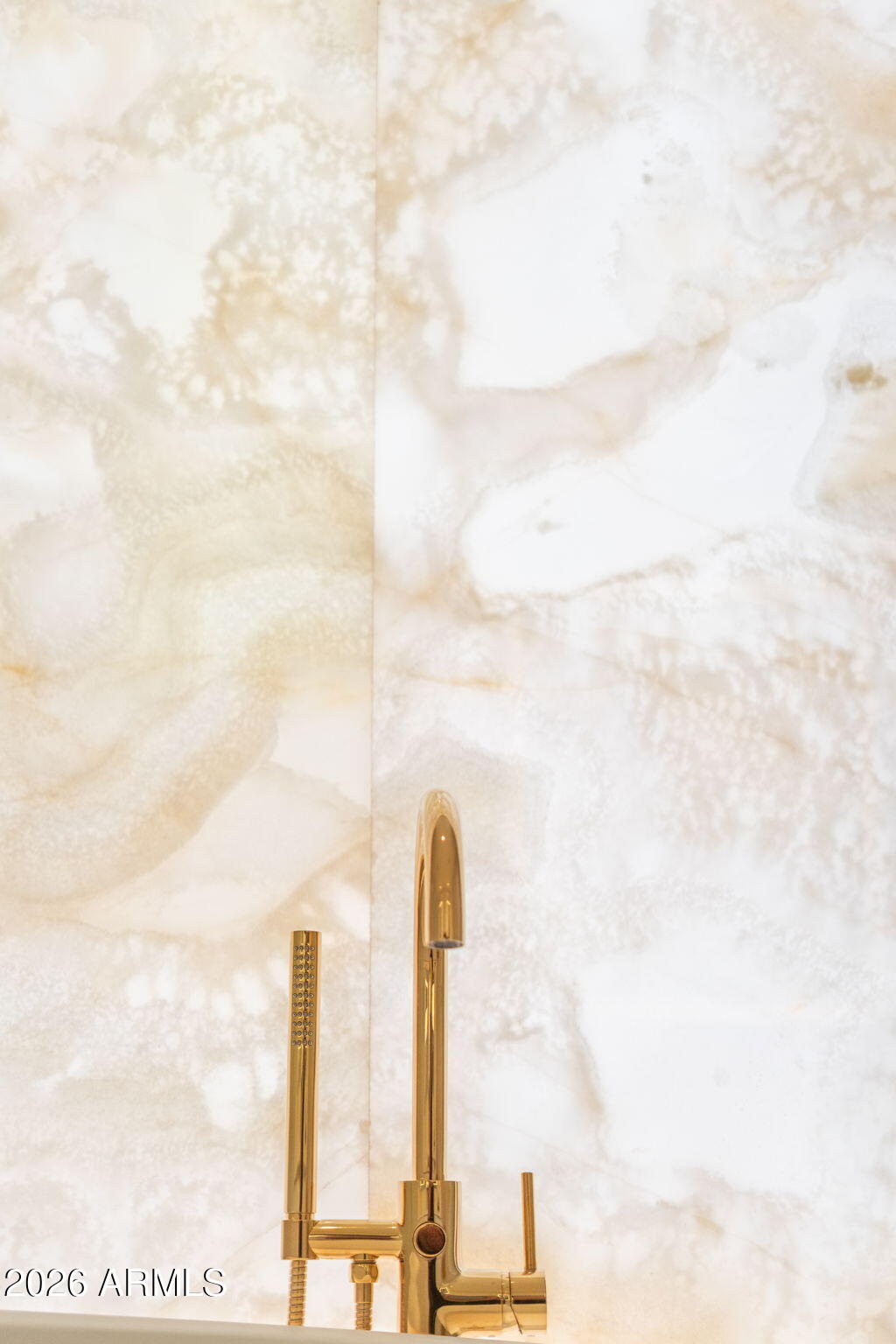 6587 N PALMERAIE Boulevard 2015