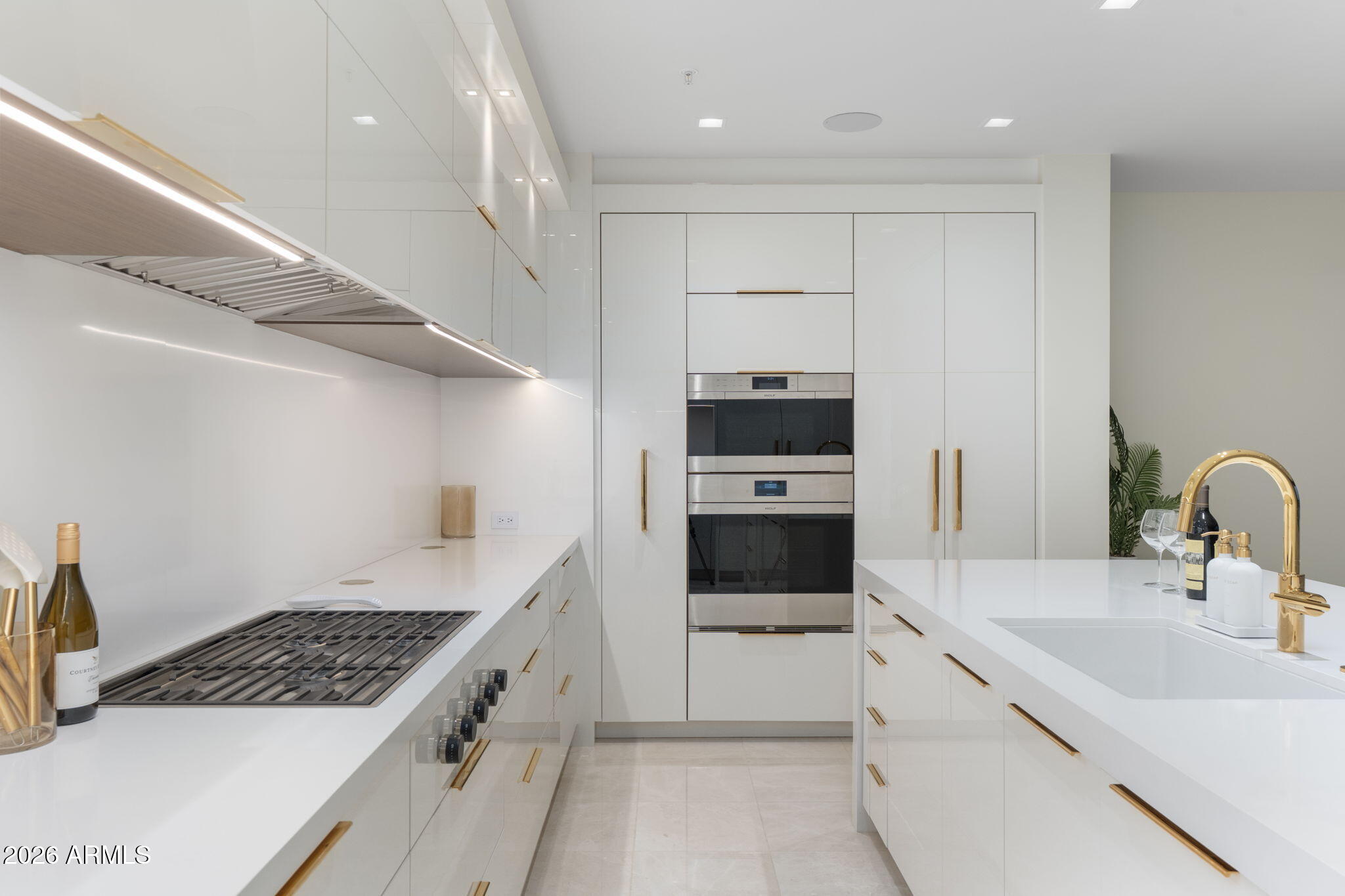 6587 N PALMERAIE Boulevard 2015