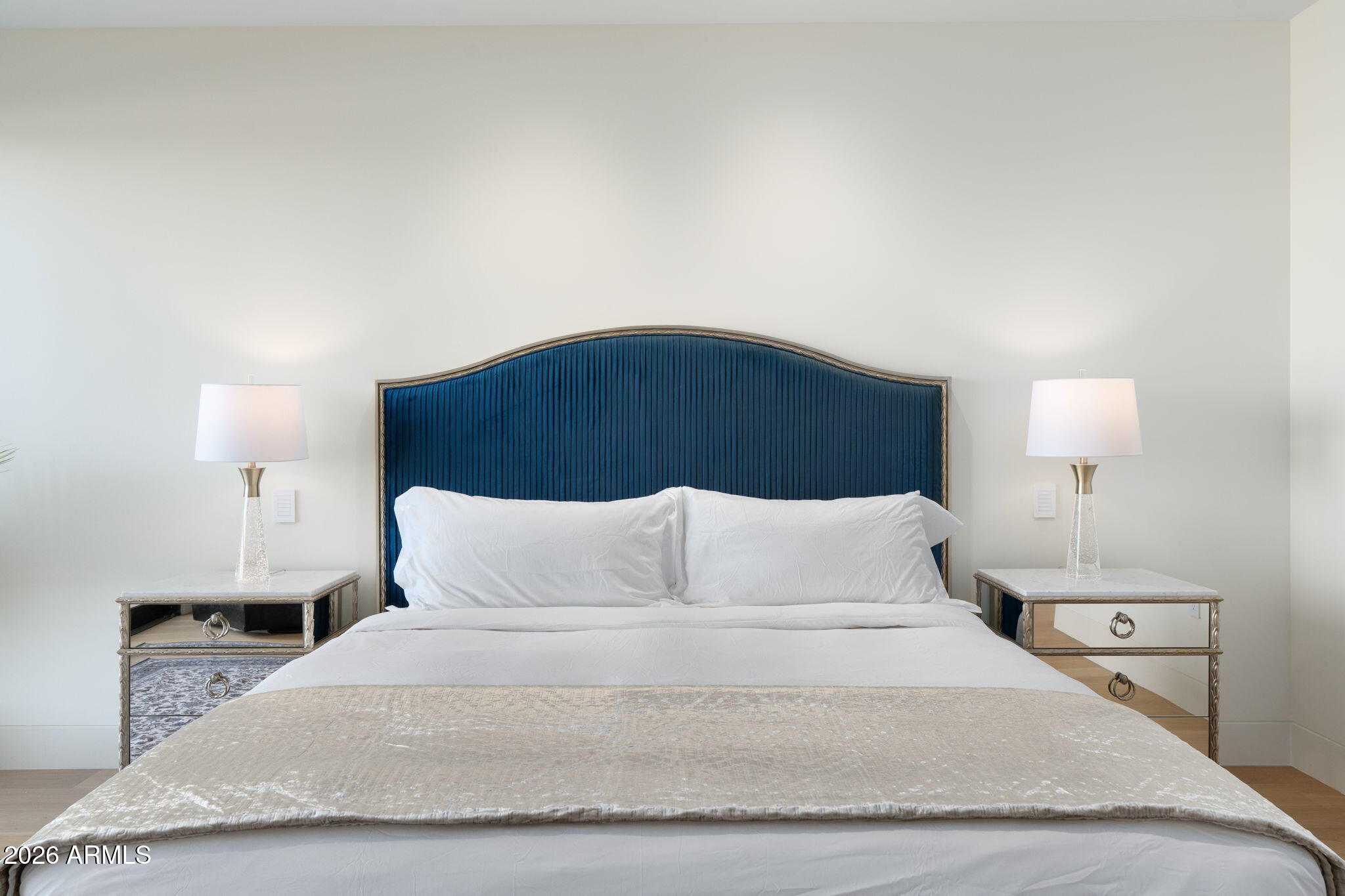 6587 N PALMERAIE Boulevard 2015