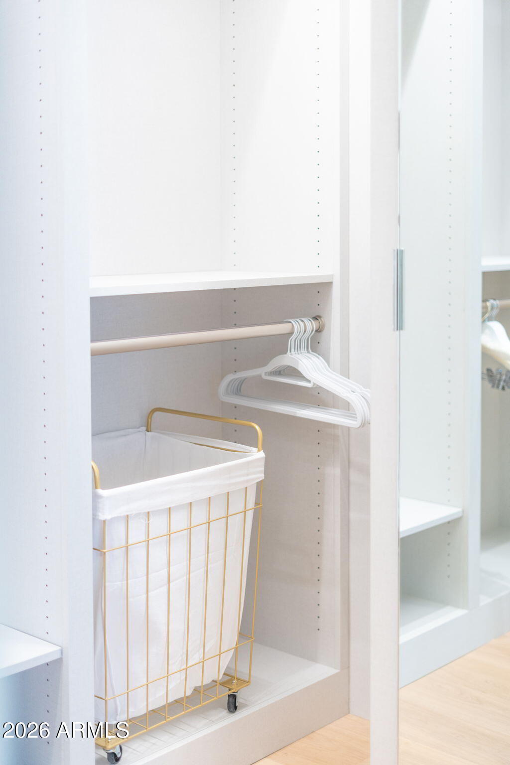 6587 N PALMERAIE Boulevard 2015