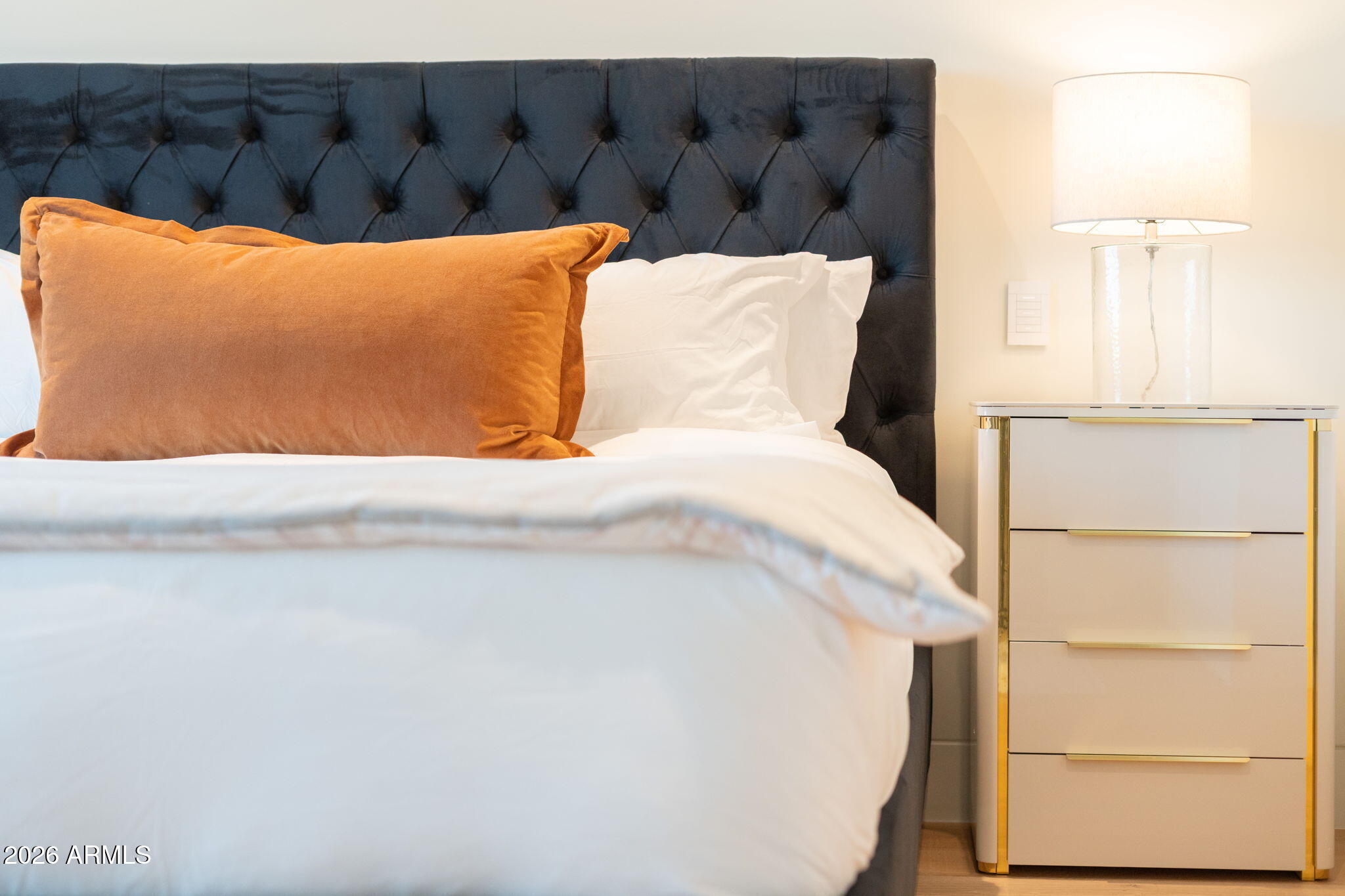 6587 N PALMERAIE Boulevard 2015