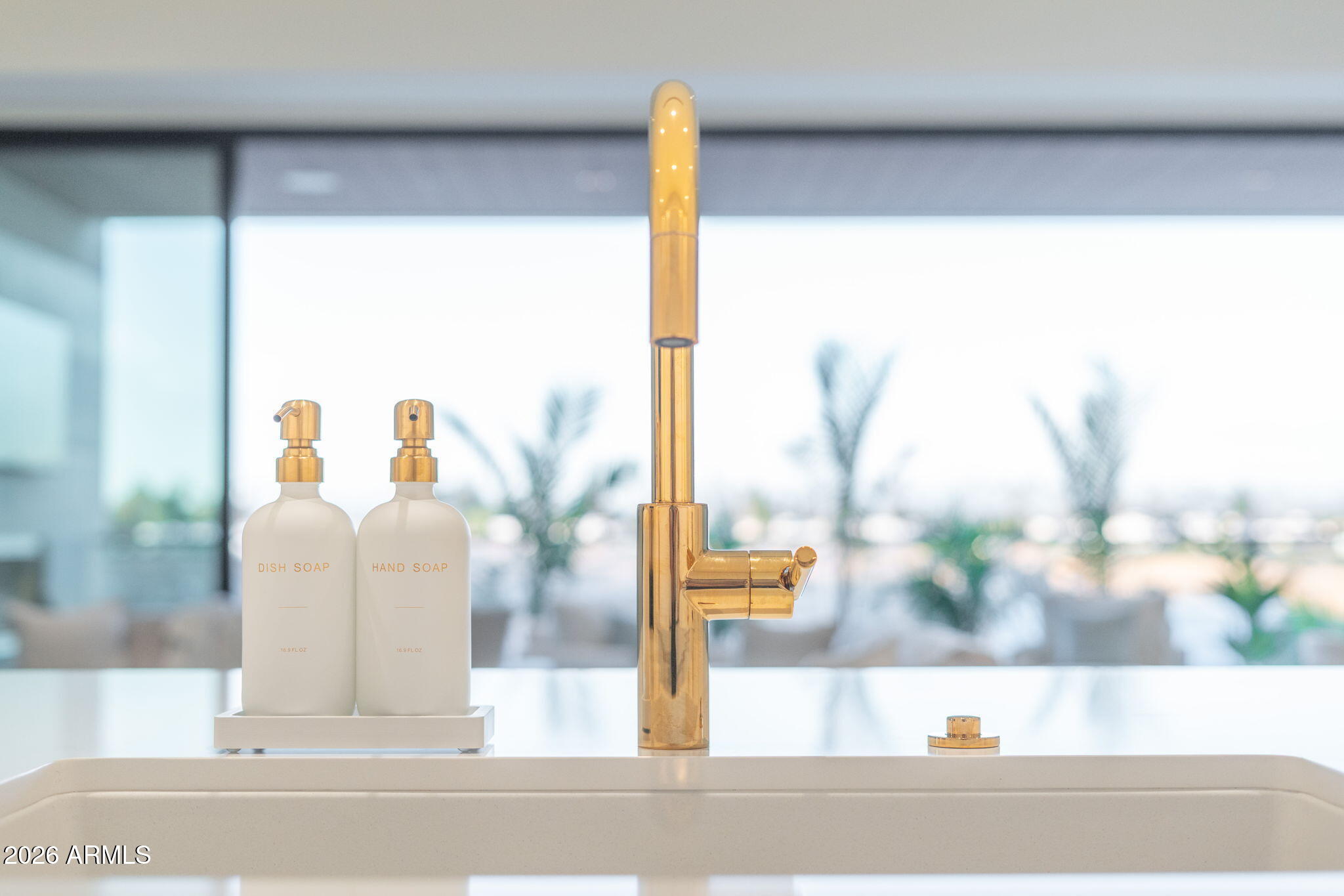 6587 N PALMERAIE Boulevard 2015