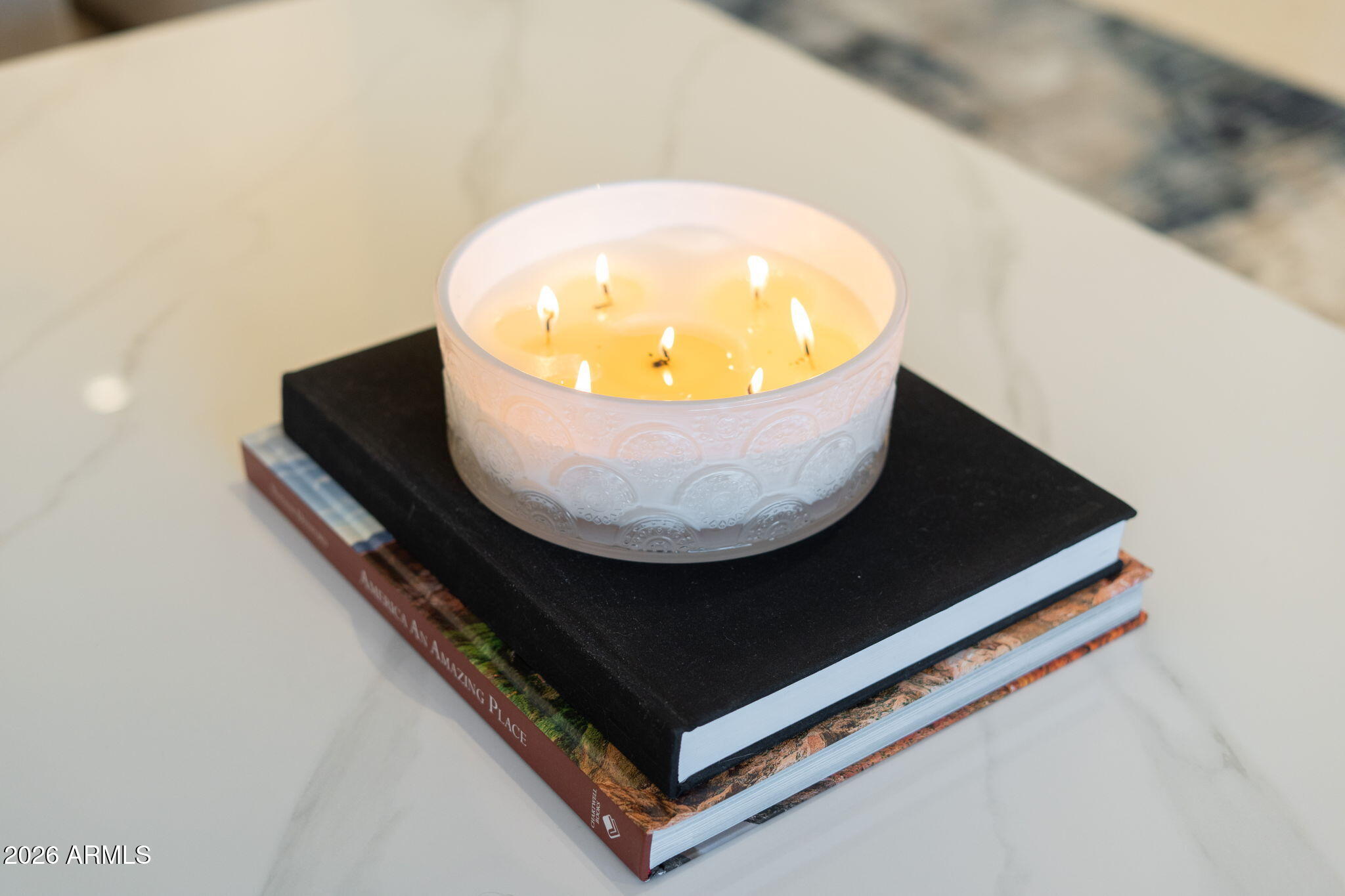 6587 N PALMERAIE Boulevard 2015