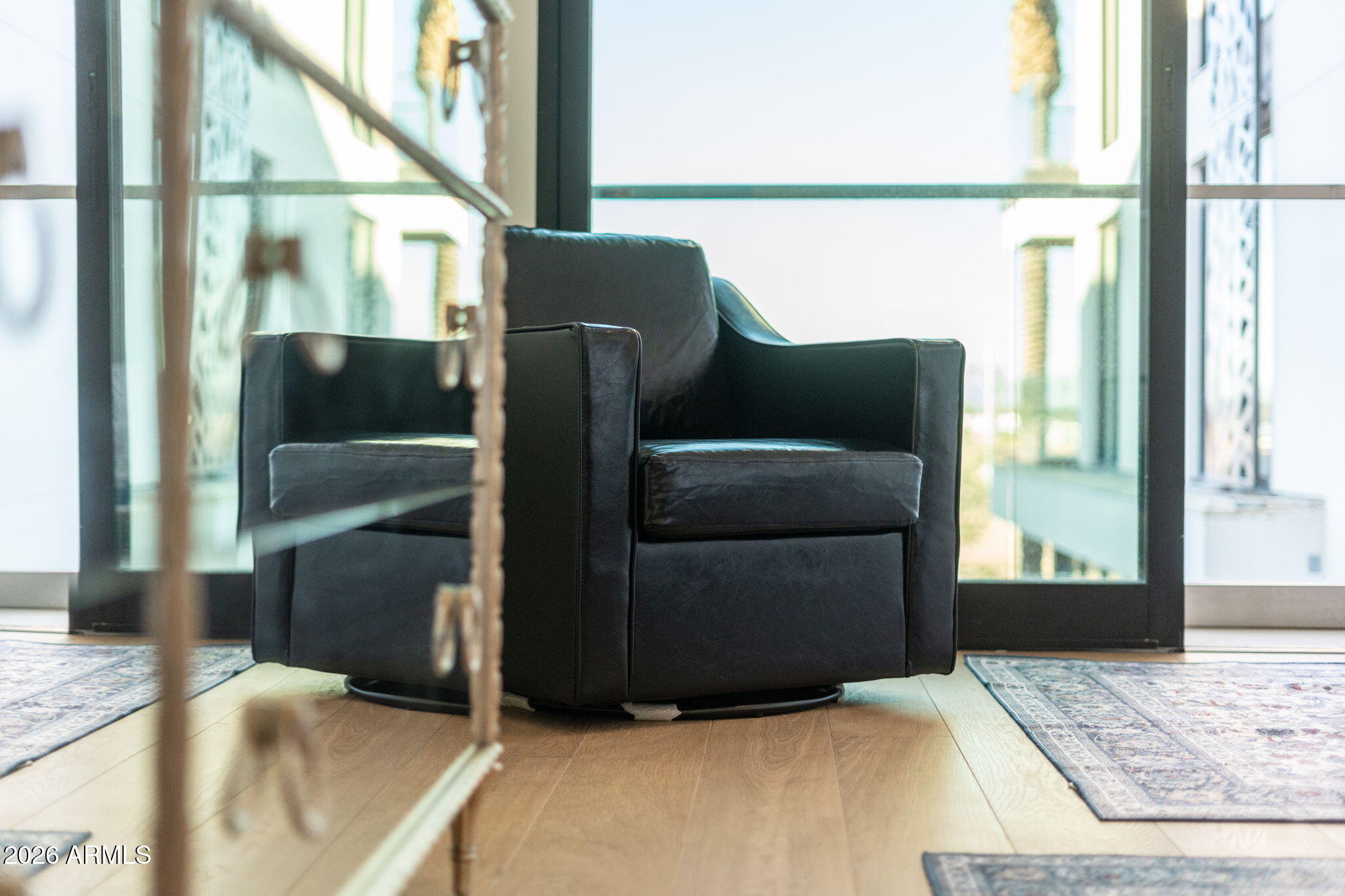 6587 N PALMERAIE Boulevard 2015