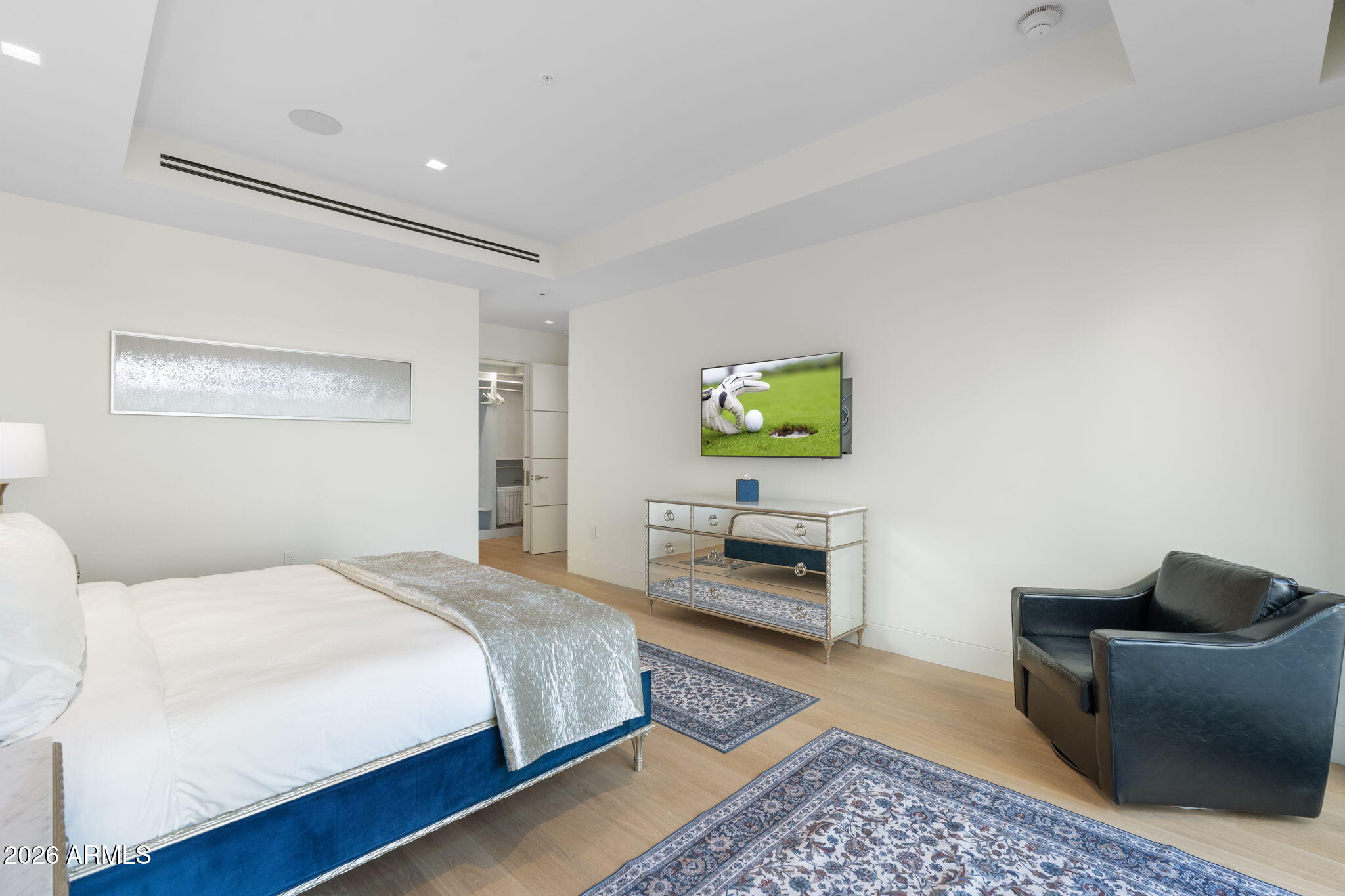 6587 N PALMERAIE Boulevard 2015