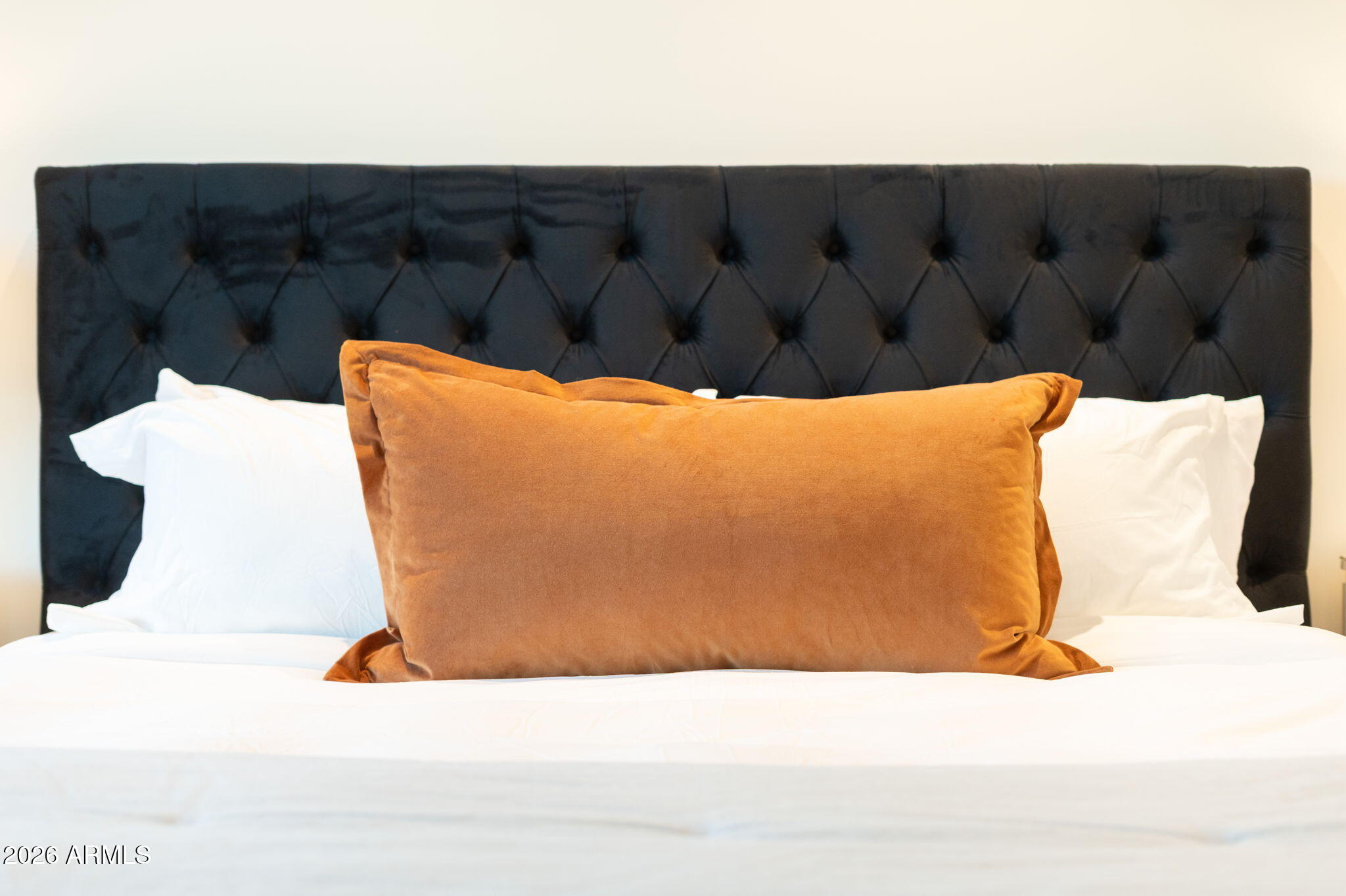 6587 N PALMERAIE Boulevard 2015