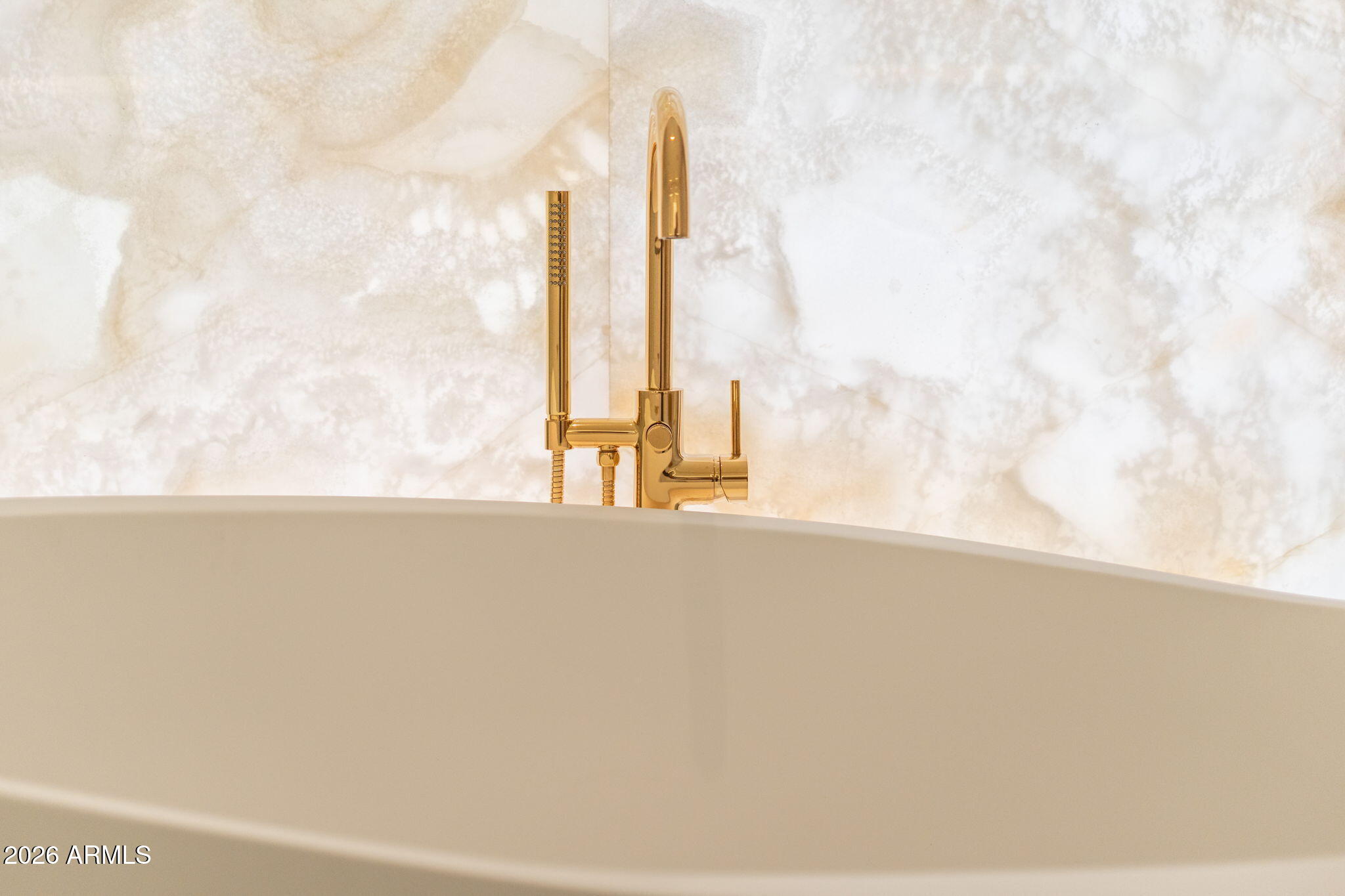 6587 N PALMERAIE Boulevard 2015