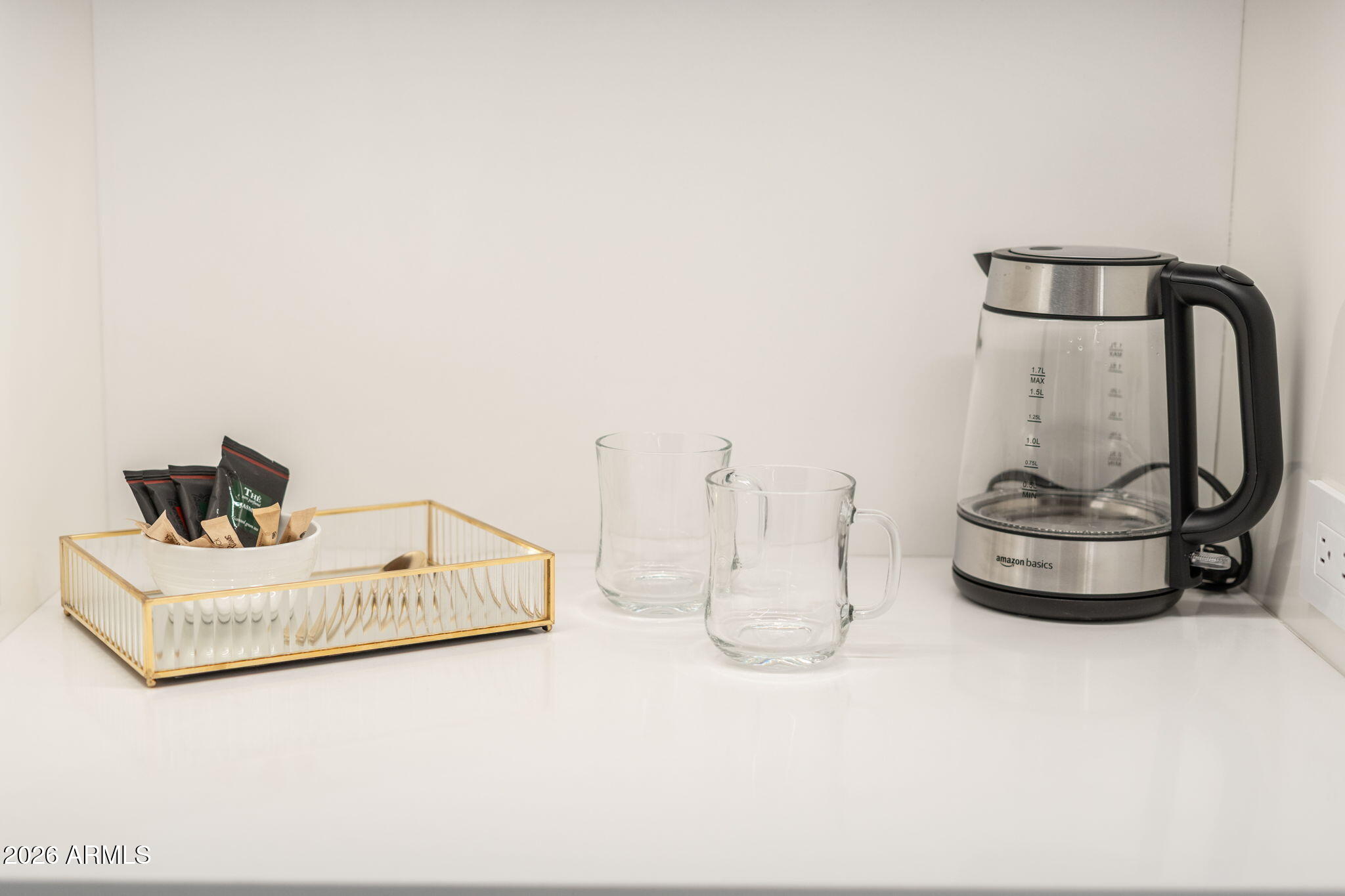 6587 N PALMERAIE Boulevard 2015