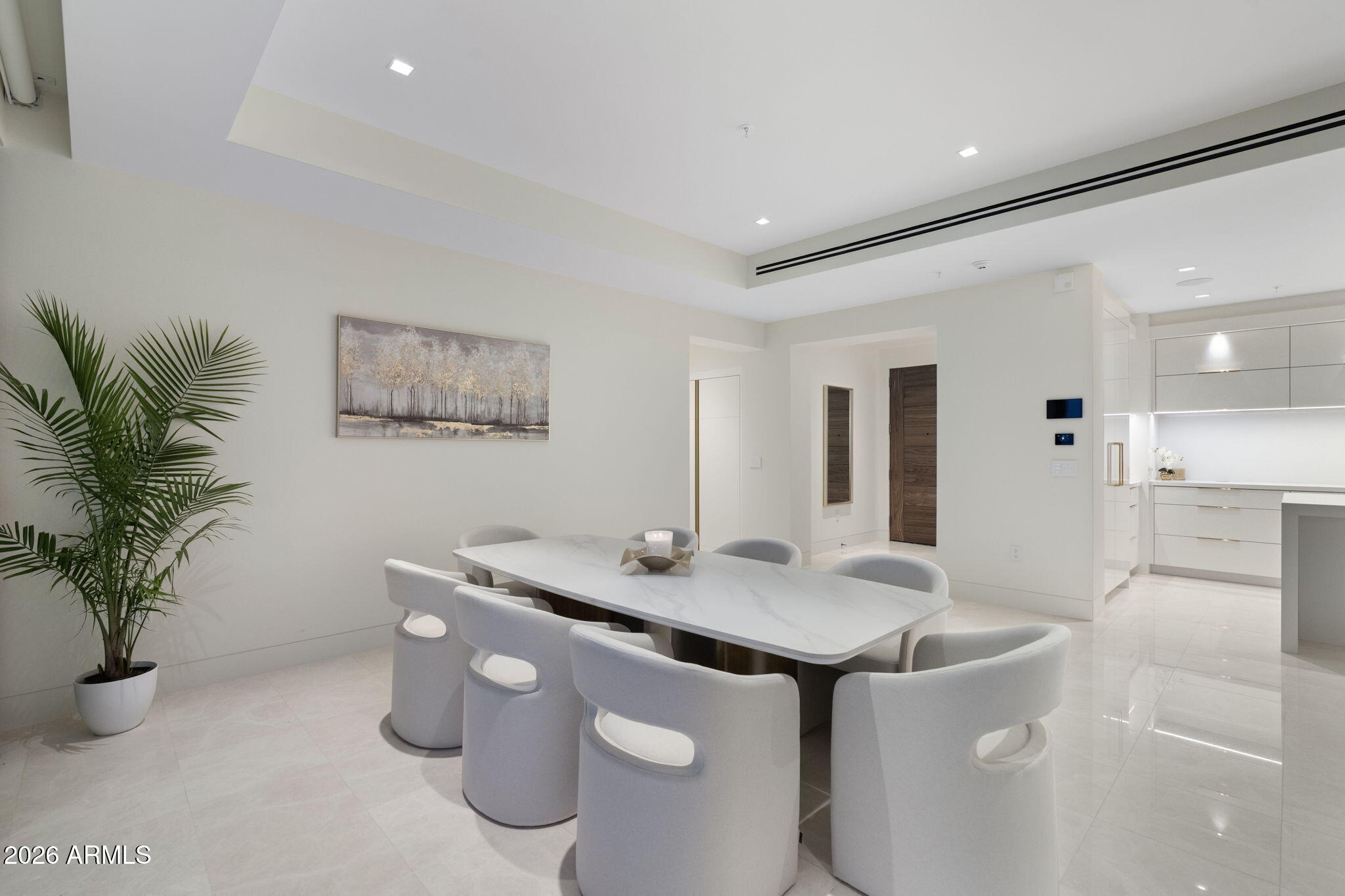 6587 N PALMERAIE Boulevard 2015