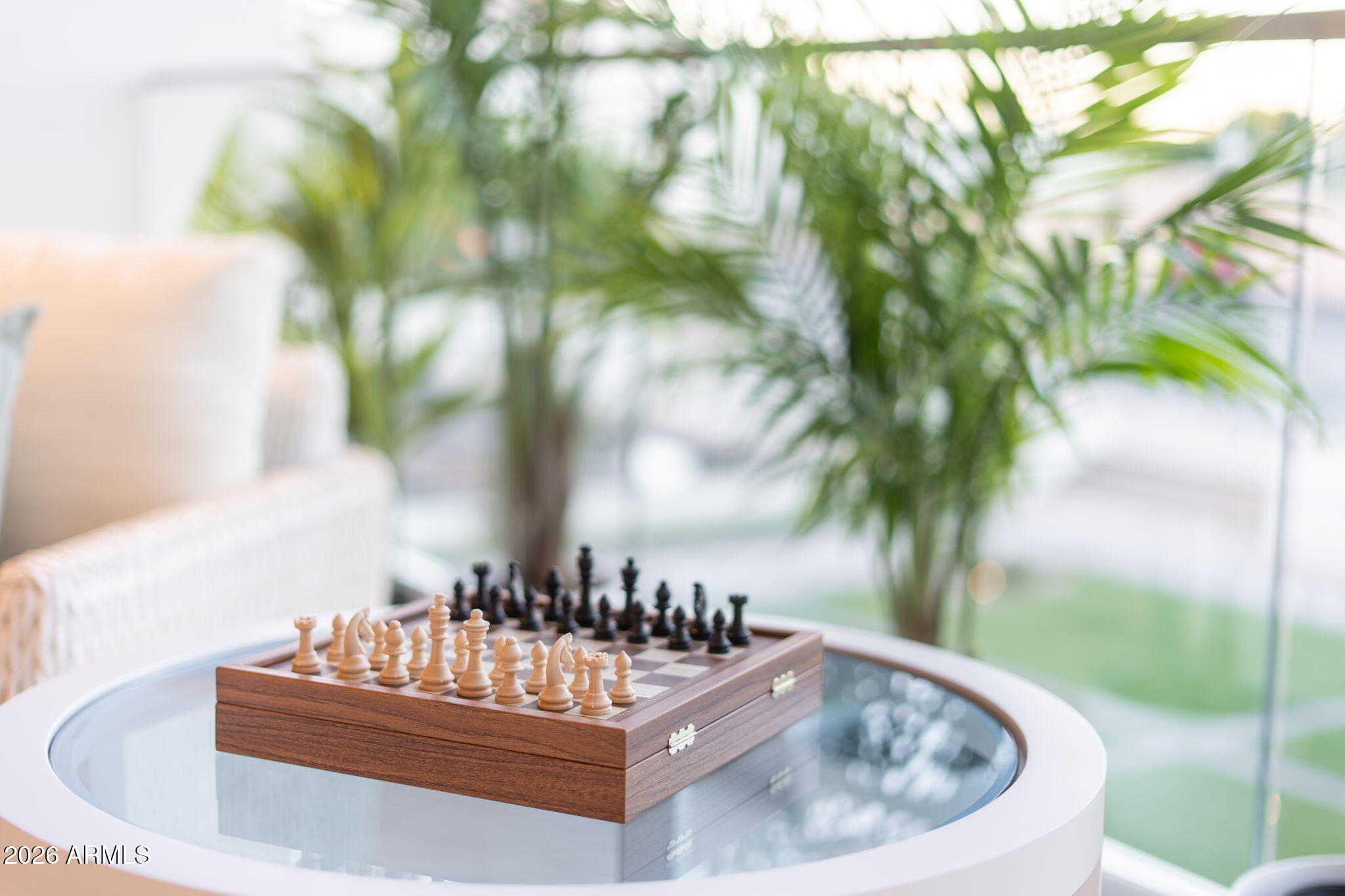 6587 N PALMERAIE Boulevard 2015