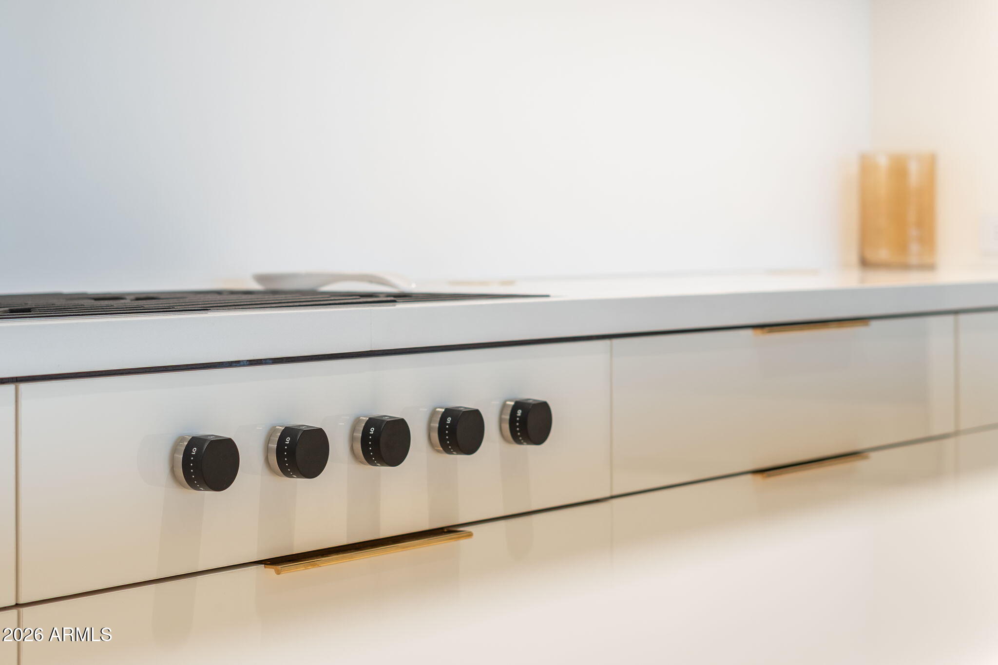 6587 N PALMERAIE Boulevard 2015