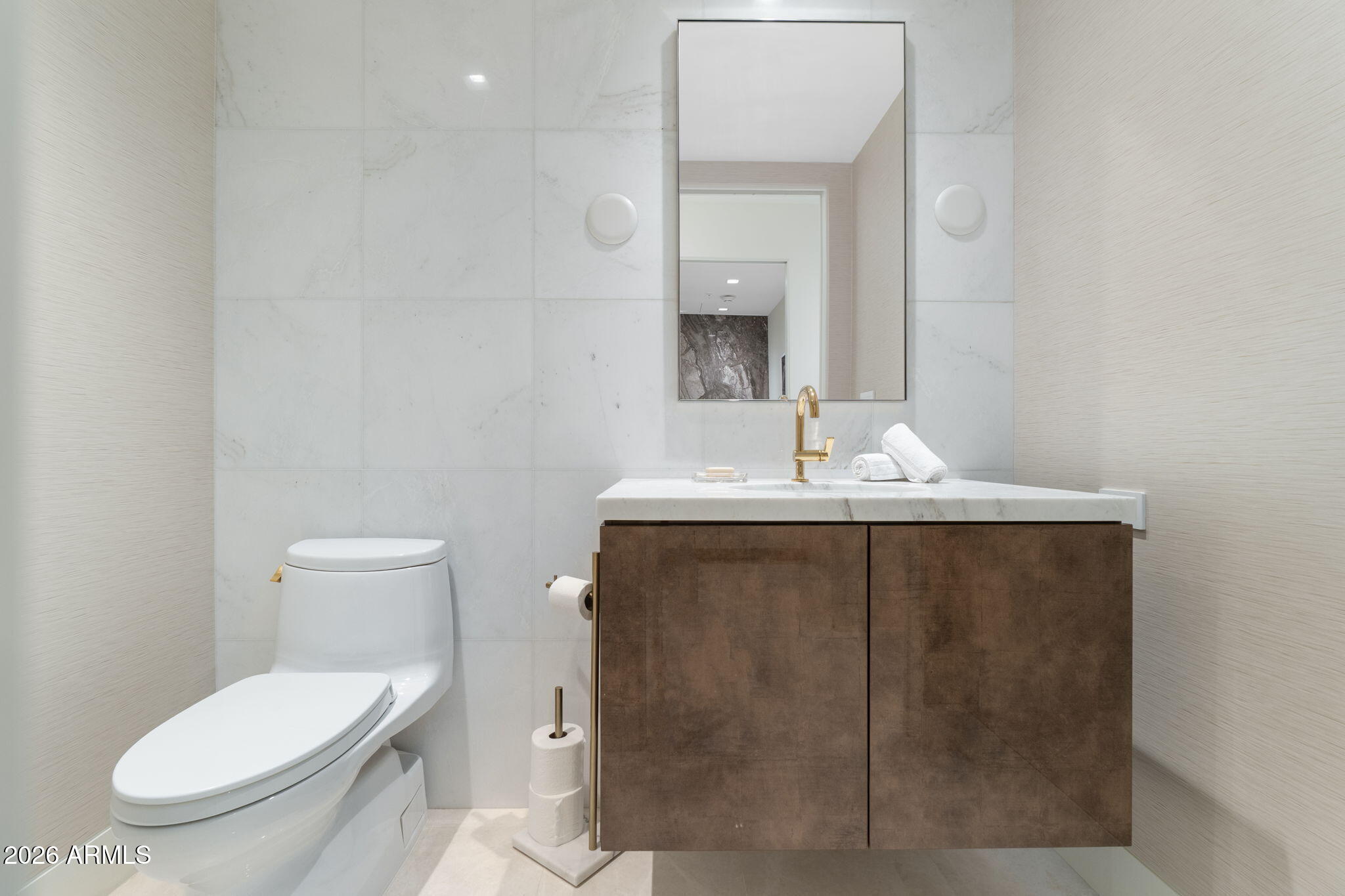 6587 N PALMERAIE Boulevard 2015