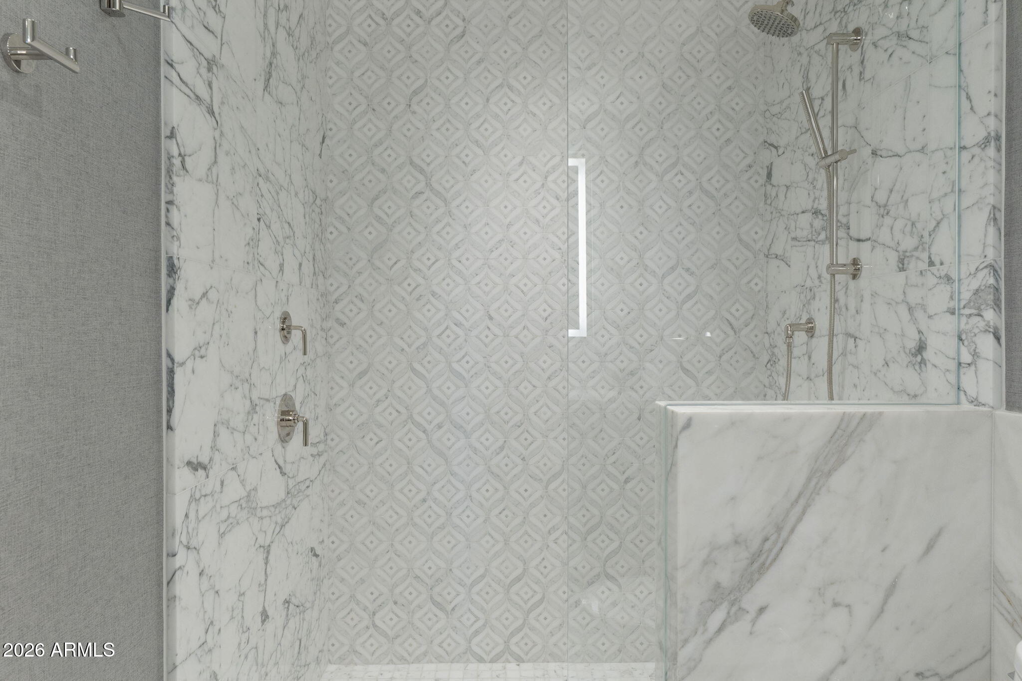 6587 N PALMERAIE Boulevard 2015