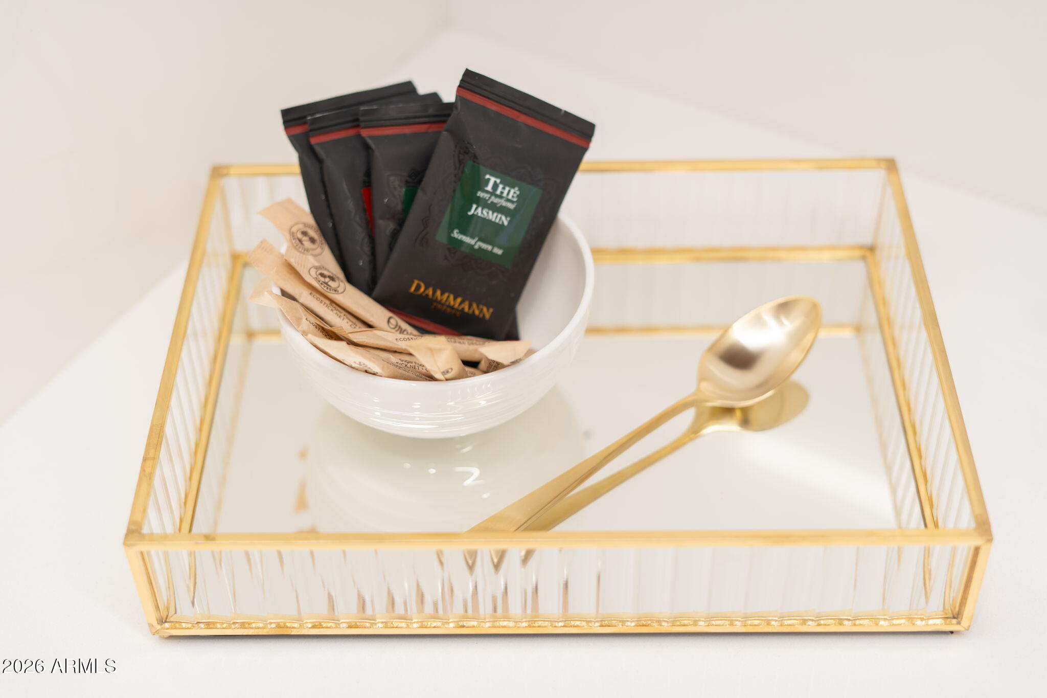 6587 N PALMERAIE Boulevard 2015