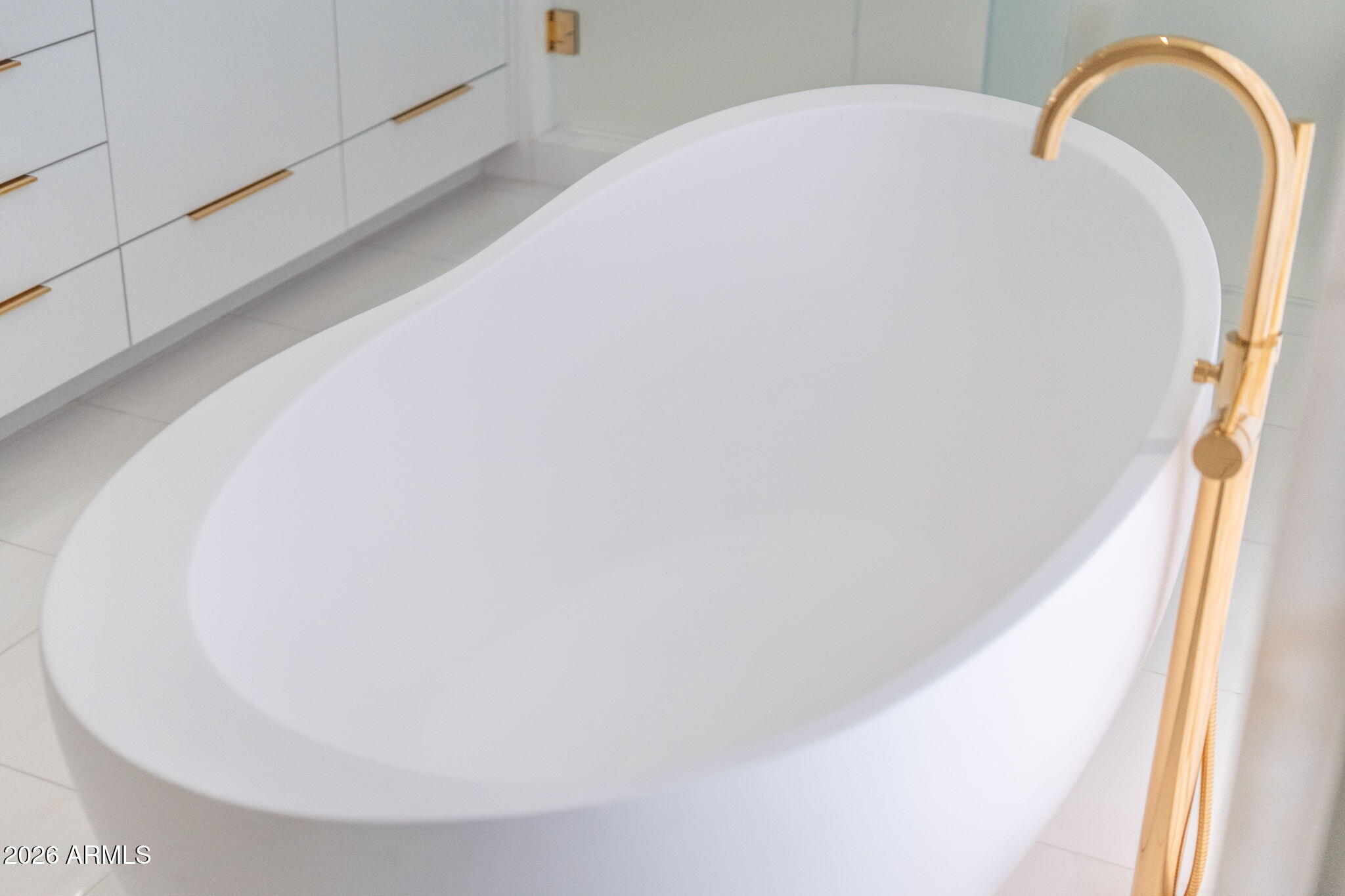 6587 N PALMERAIE Boulevard 2015