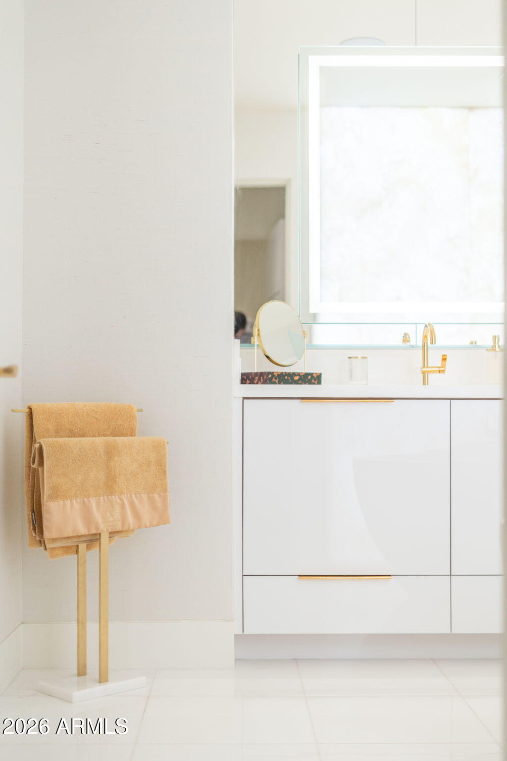 6587 N PALMERAIE Boulevard 2015