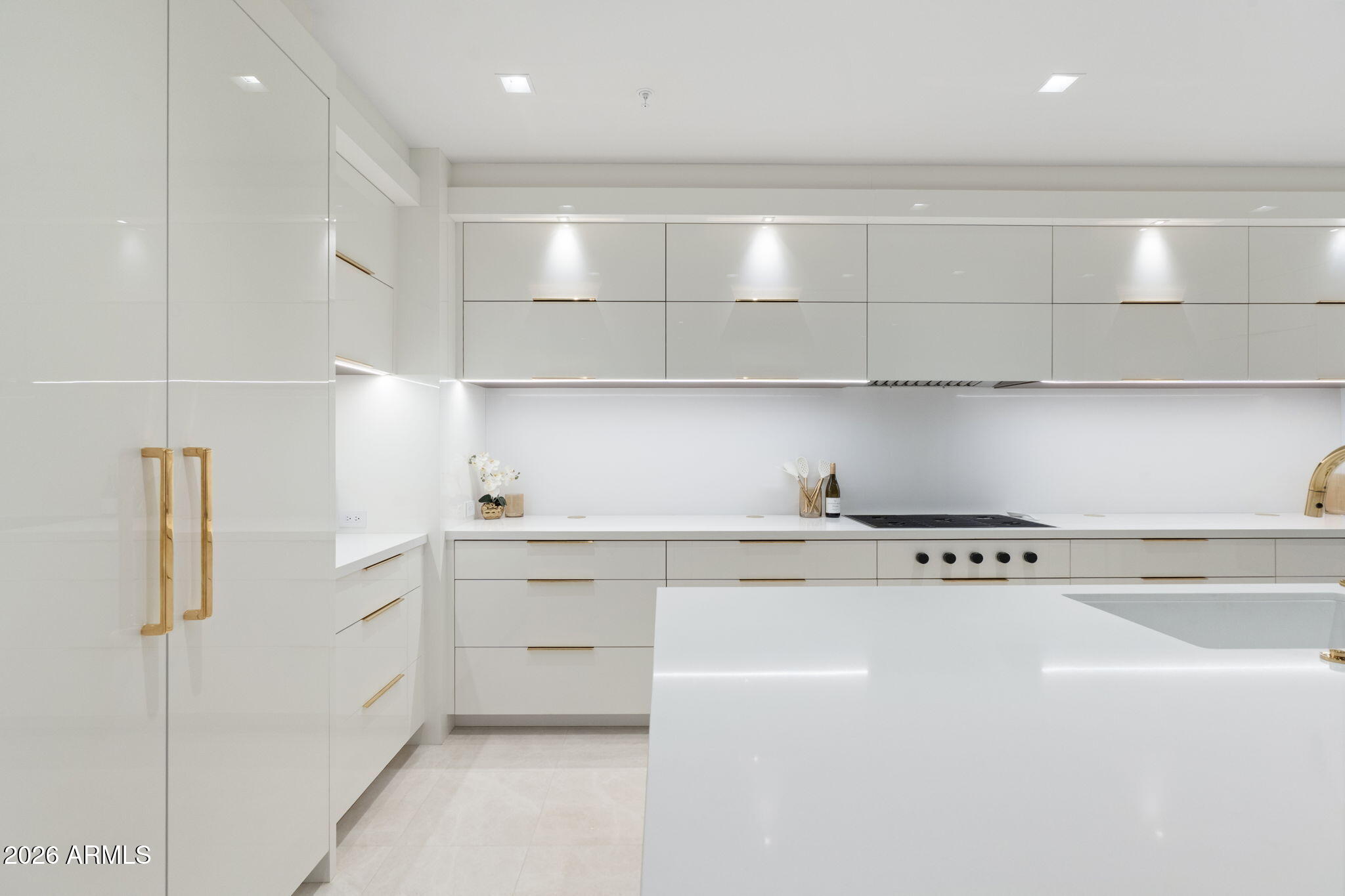 6587 N PALMERAIE Boulevard 2015