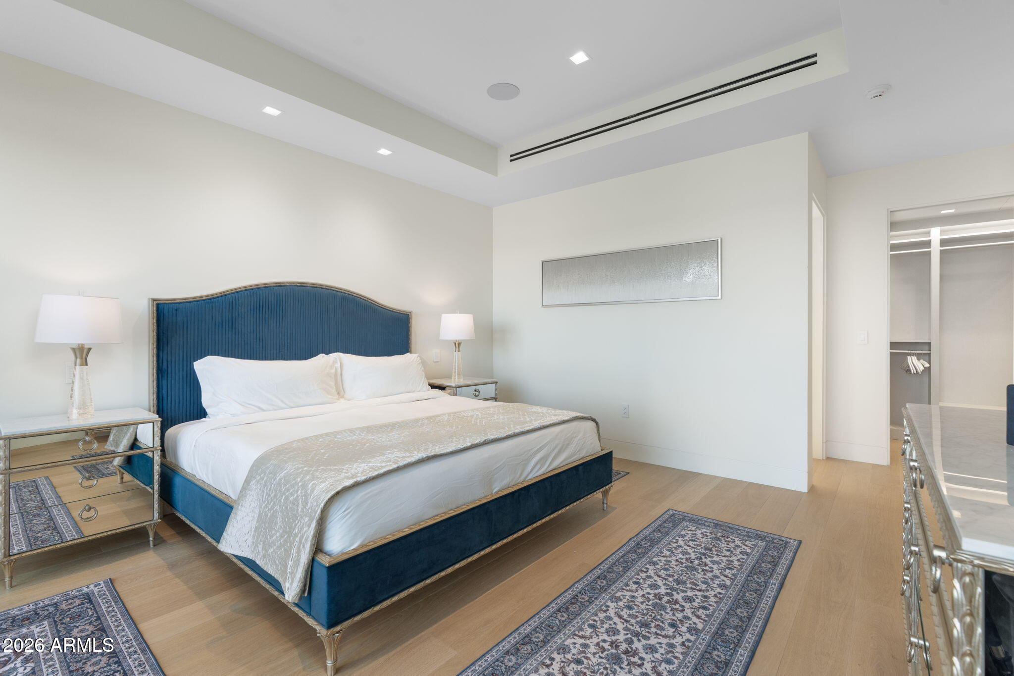 6587 N PALMERAIE Boulevard 2015