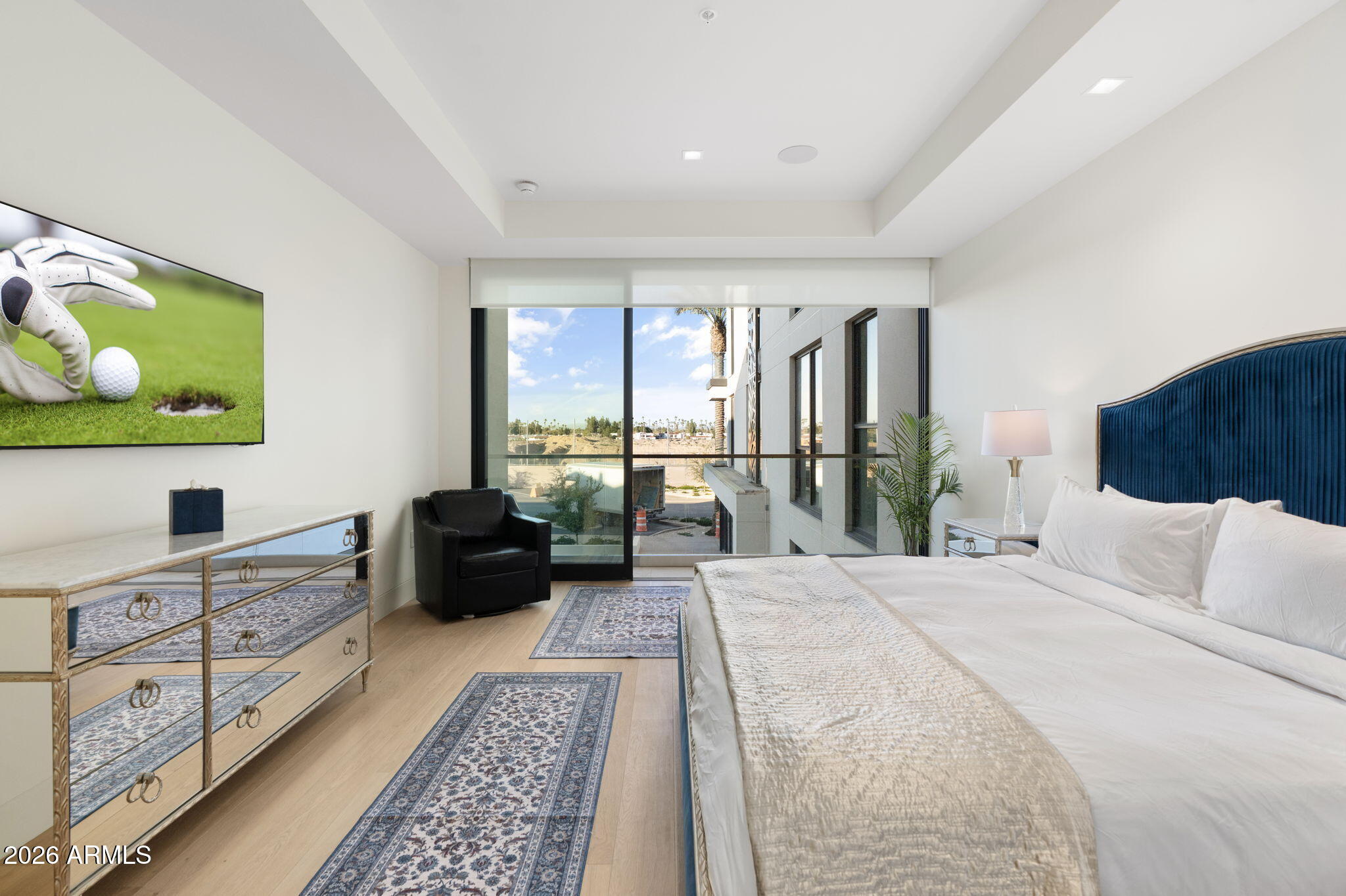 6587 N PALMERAIE Boulevard 2015