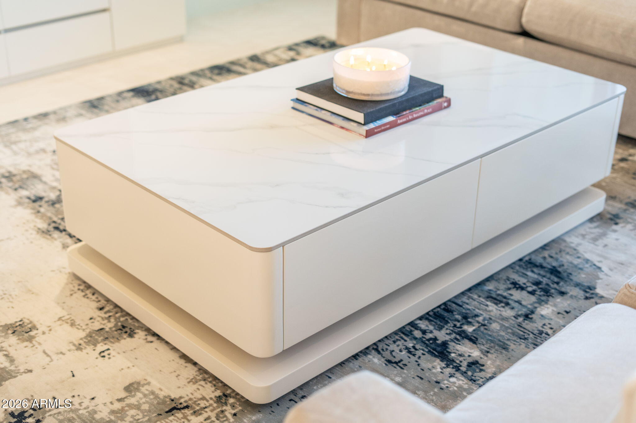 6587 N PALMERAIE Boulevard 2015