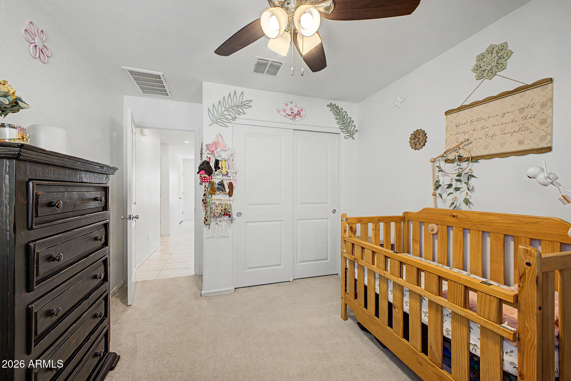 1556 W CENTRAL Avenue