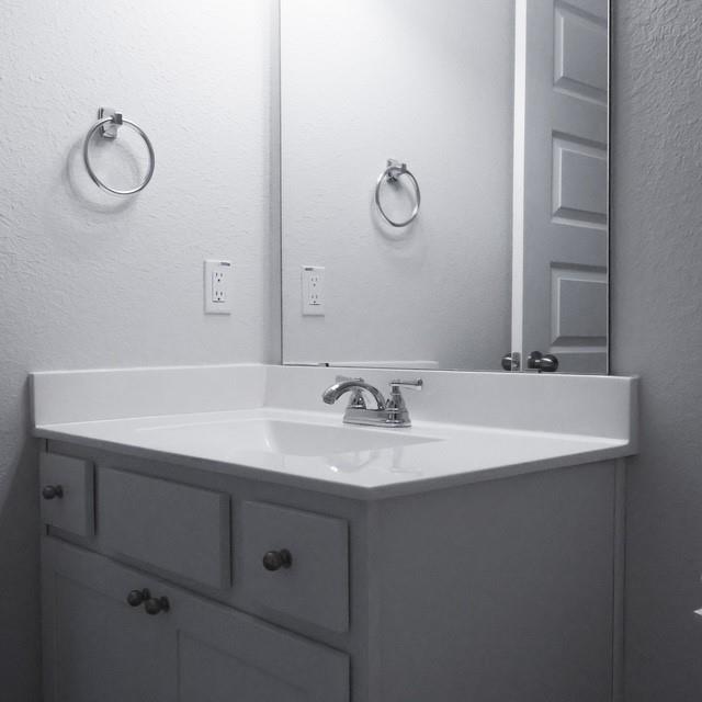 3338 Brushy Marsh Drive