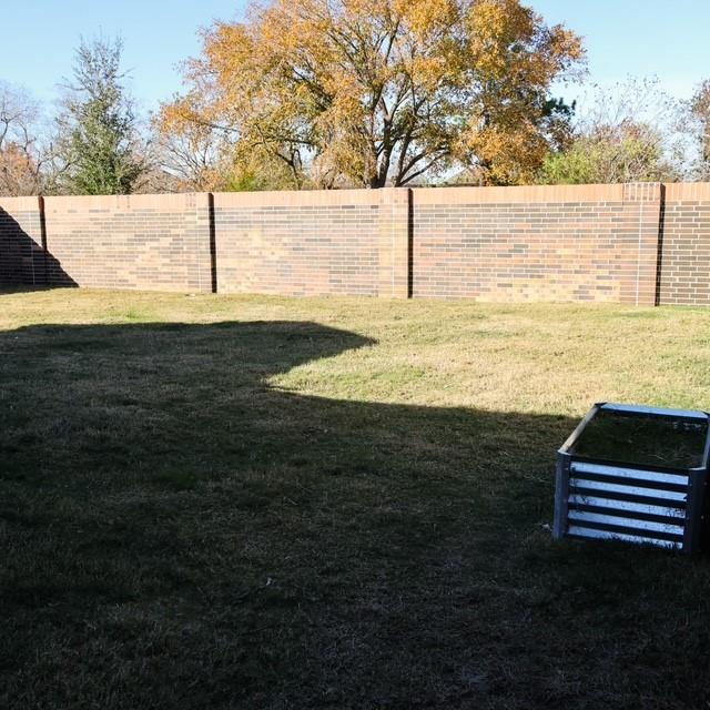 3338 Brushy Marsh Drive