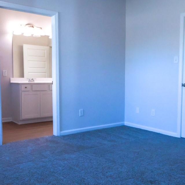 3338 Brushy Marsh Drive