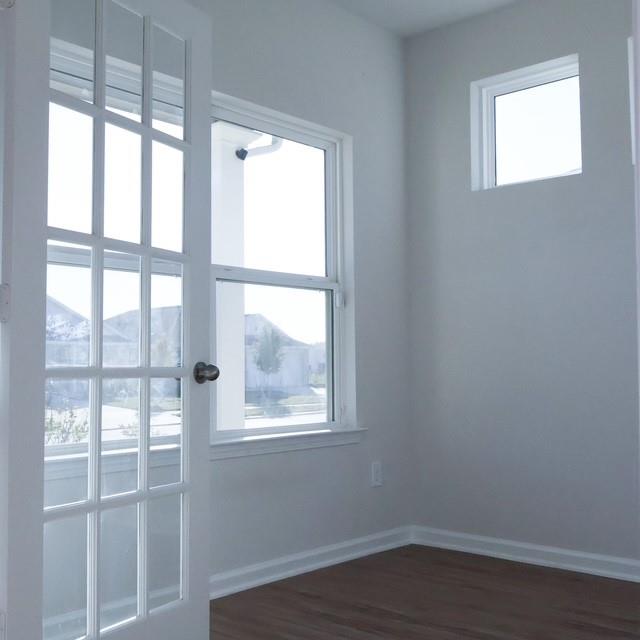 3338 Brushy Marsh Drive