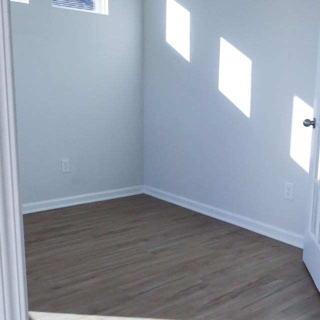 3338 Brushy Marsh Drive