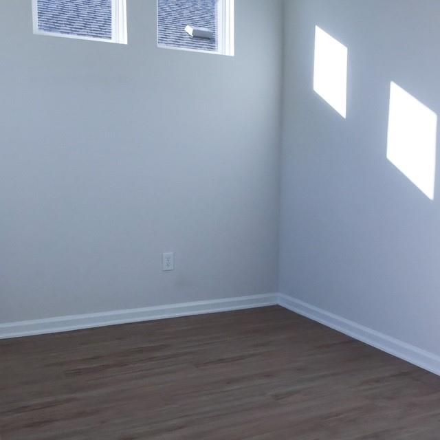 3338 Brushy Marsh Drive