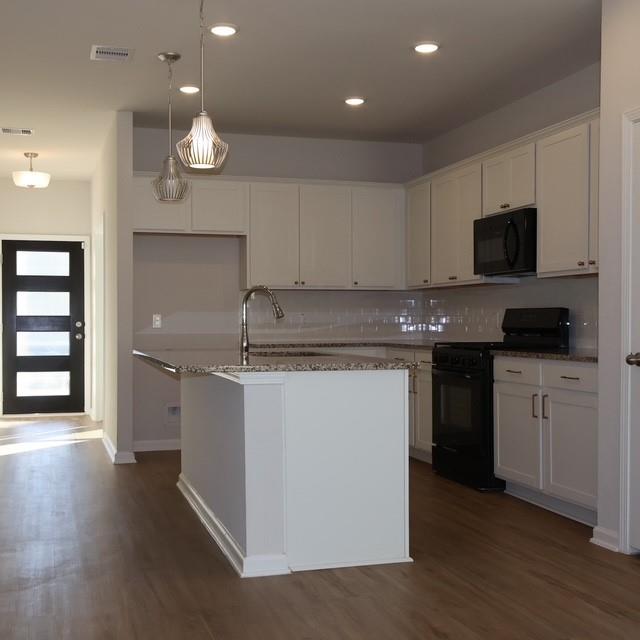 3338 Brushy Marsh Drive