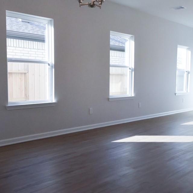 3338 Brushy Marsh Drive