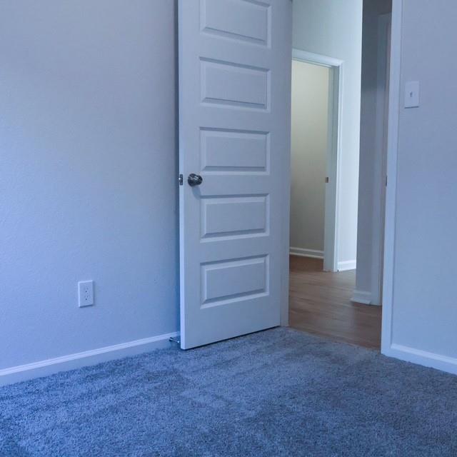 3338 Brushy Marsh Drive