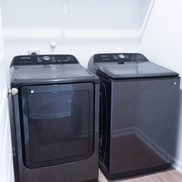 3338 Brushy Marsh Drive