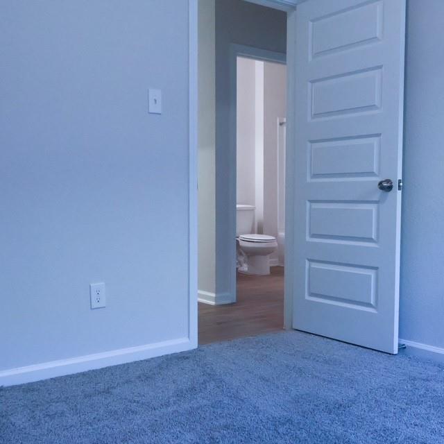 3338 Brushy Marsh Drive