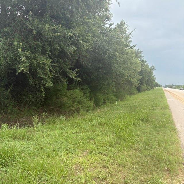 0 Highway 35 Off
