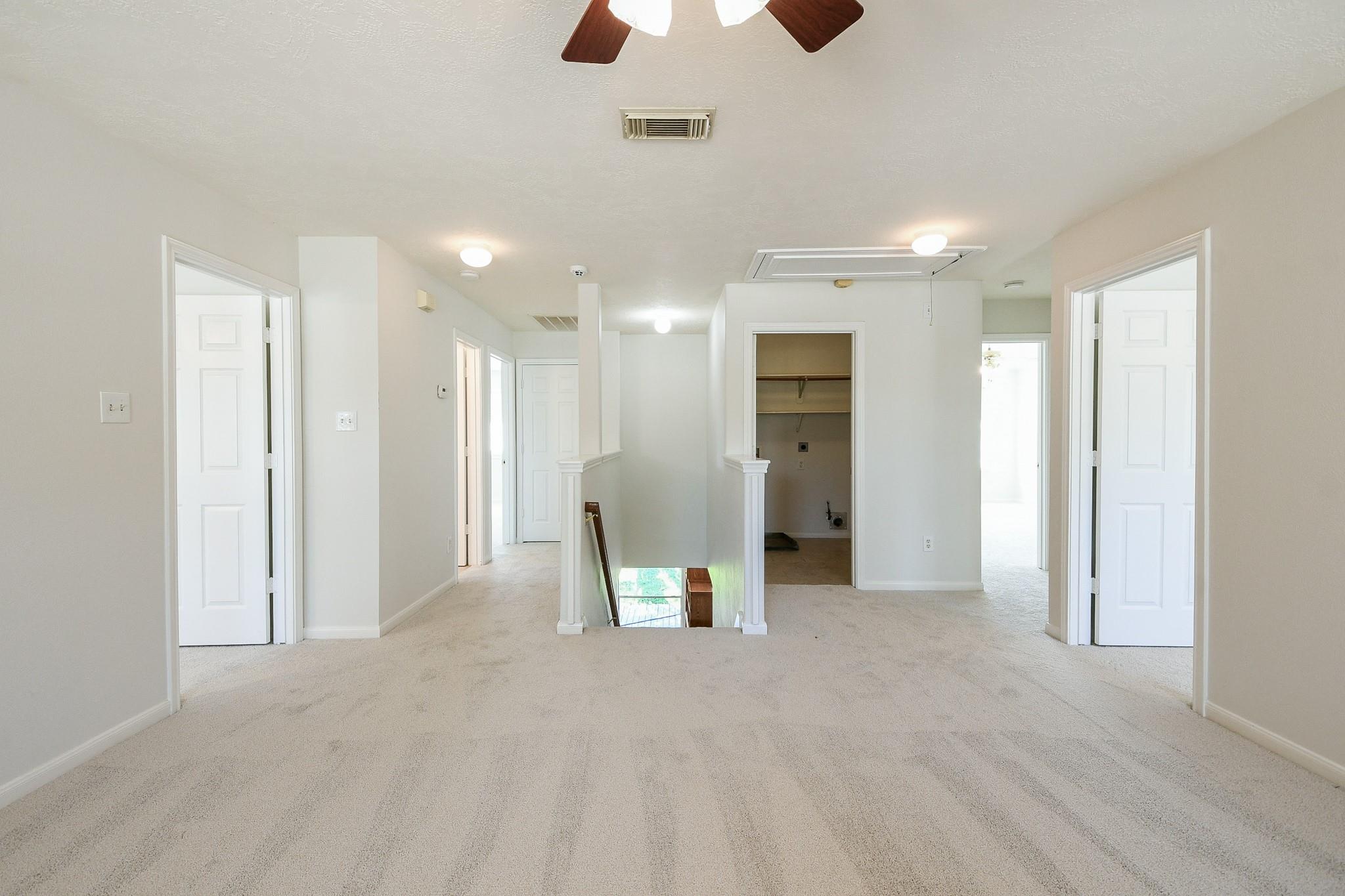 2411 Easterleaf Court