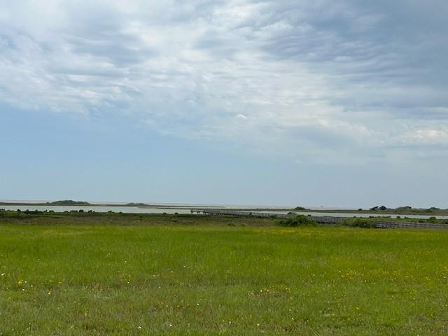 Lot 358 E Arbor Vista