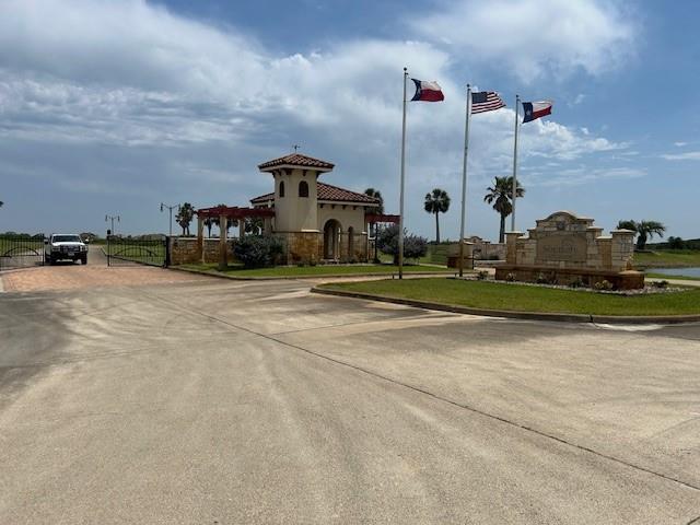 Lot 358 E Arbor Vista