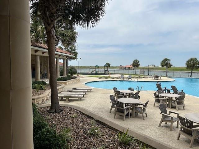 Lot 358 E Arbor Vista