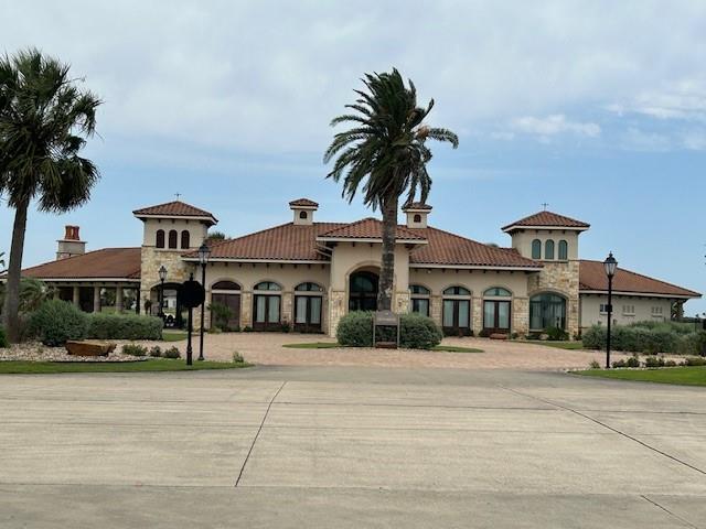 Lot 358 E Arbor Vista