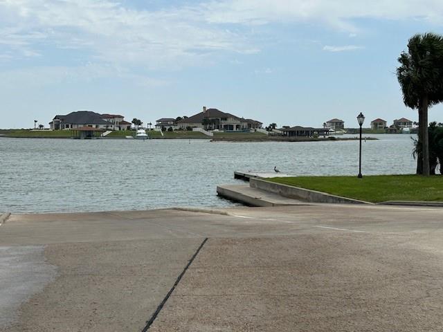 Lot 358 E Arbor Vista