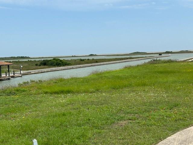 Lot 358 E Arbor Vista