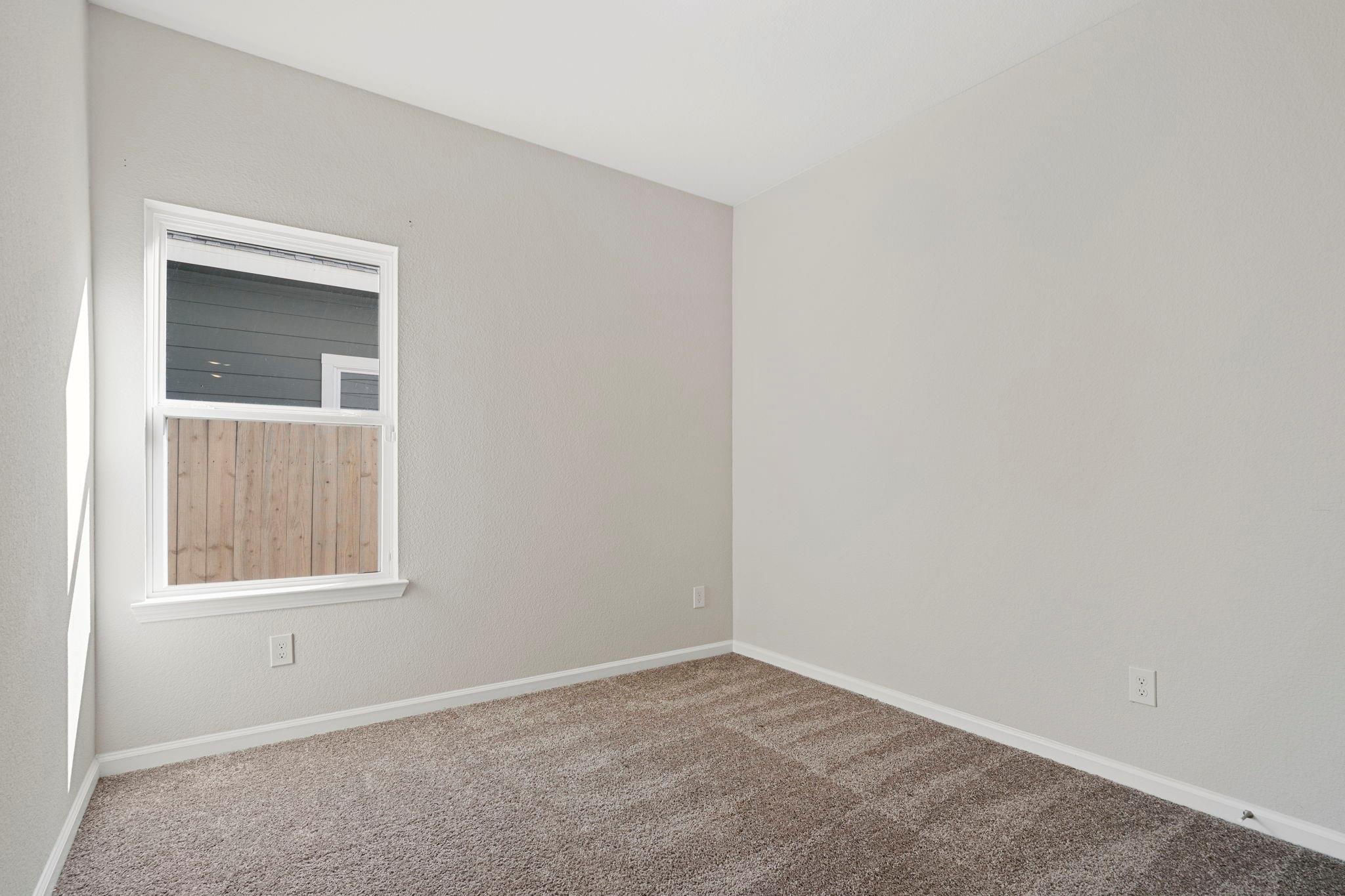 3338 Brushy Marsh Drive