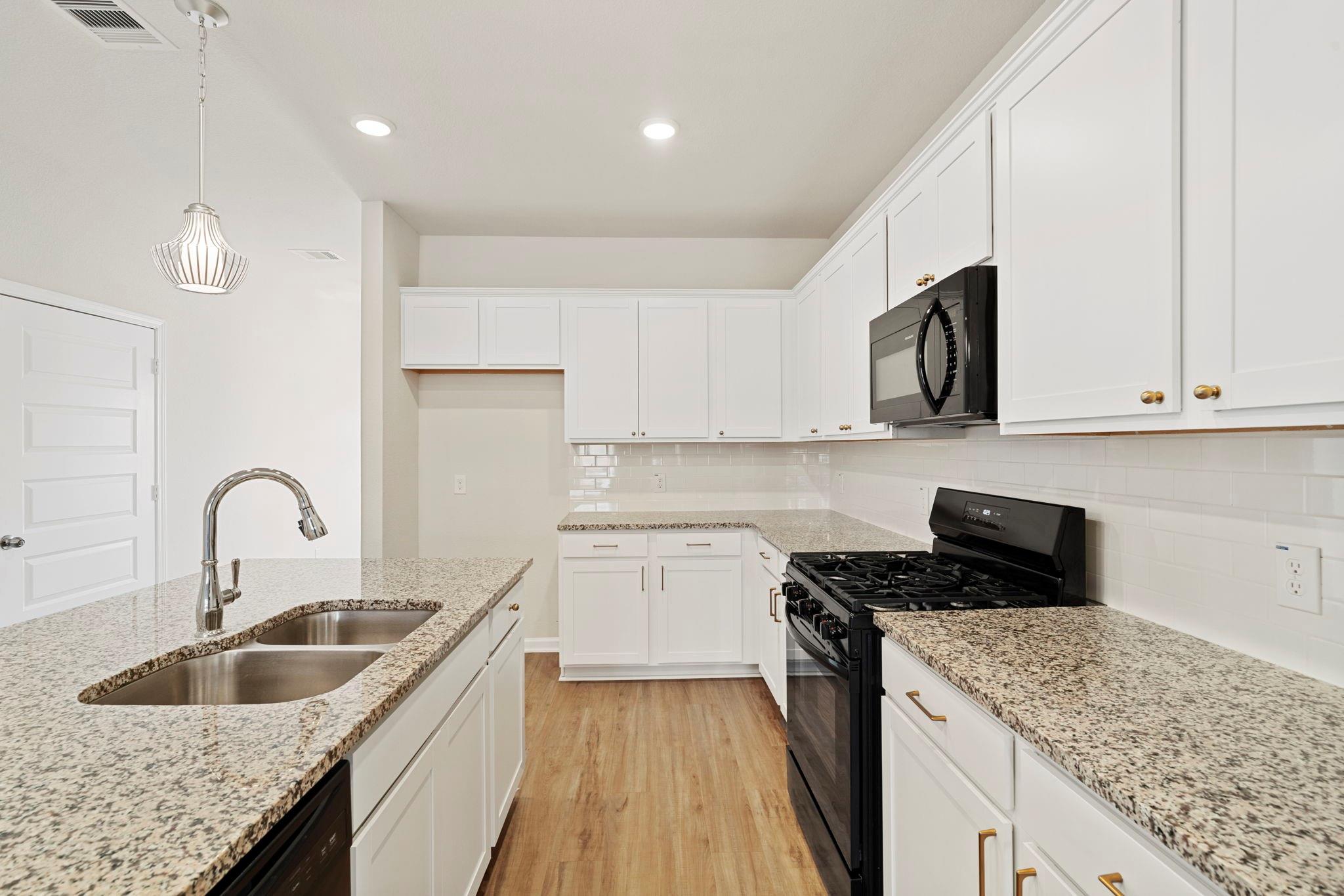 3338 Brushy Marsh Drive